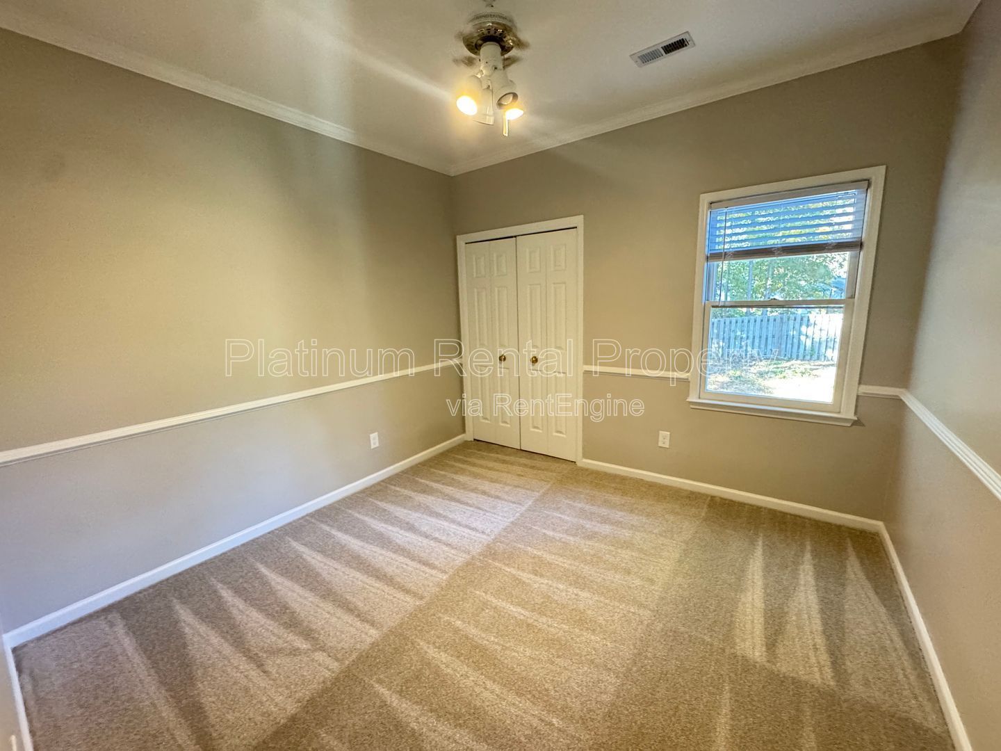 Beautiful 4 Bedroom Brick home in East Cobb / Marietta by Platinum Property Management Services, Inc. property image