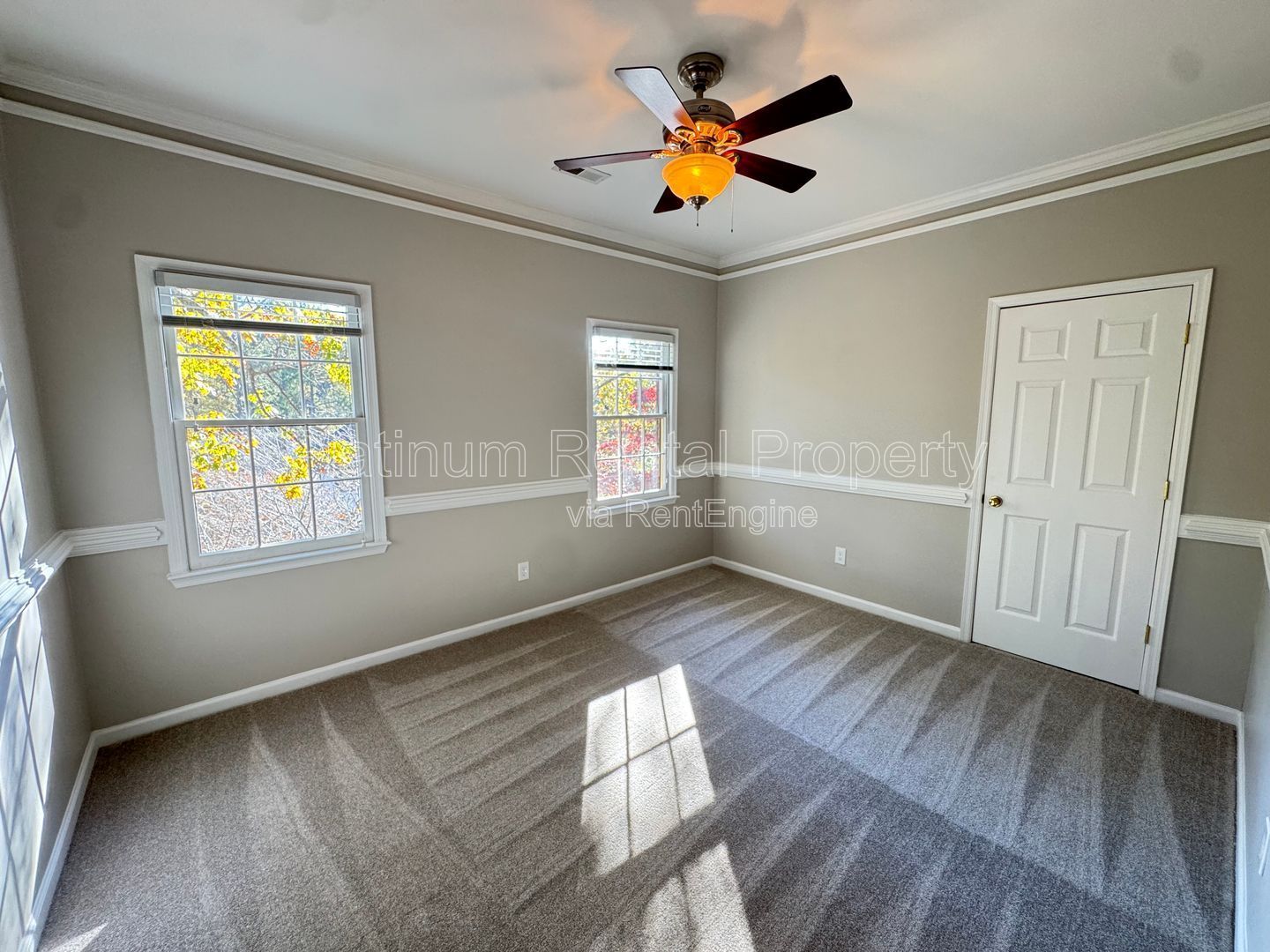 Beautiful 4 Bedroom Brick home in East Cobb / Marietta by Platinum Property Management Services, Inc. property image