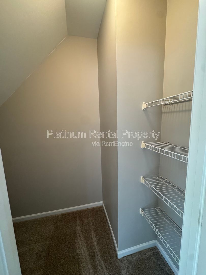 Beautiful 4 Bedroom Brick home in East Cobb / Marietta by Platinum Property Management Services, Inc. property image