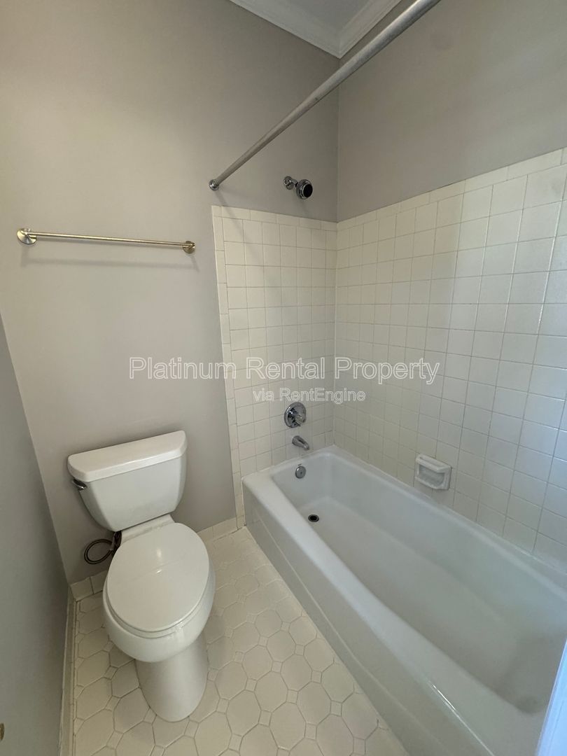 Beautiful 4 Bedroom Brick home in East Cobb / Marietta by Platinum Property Management Services, Inc. property image