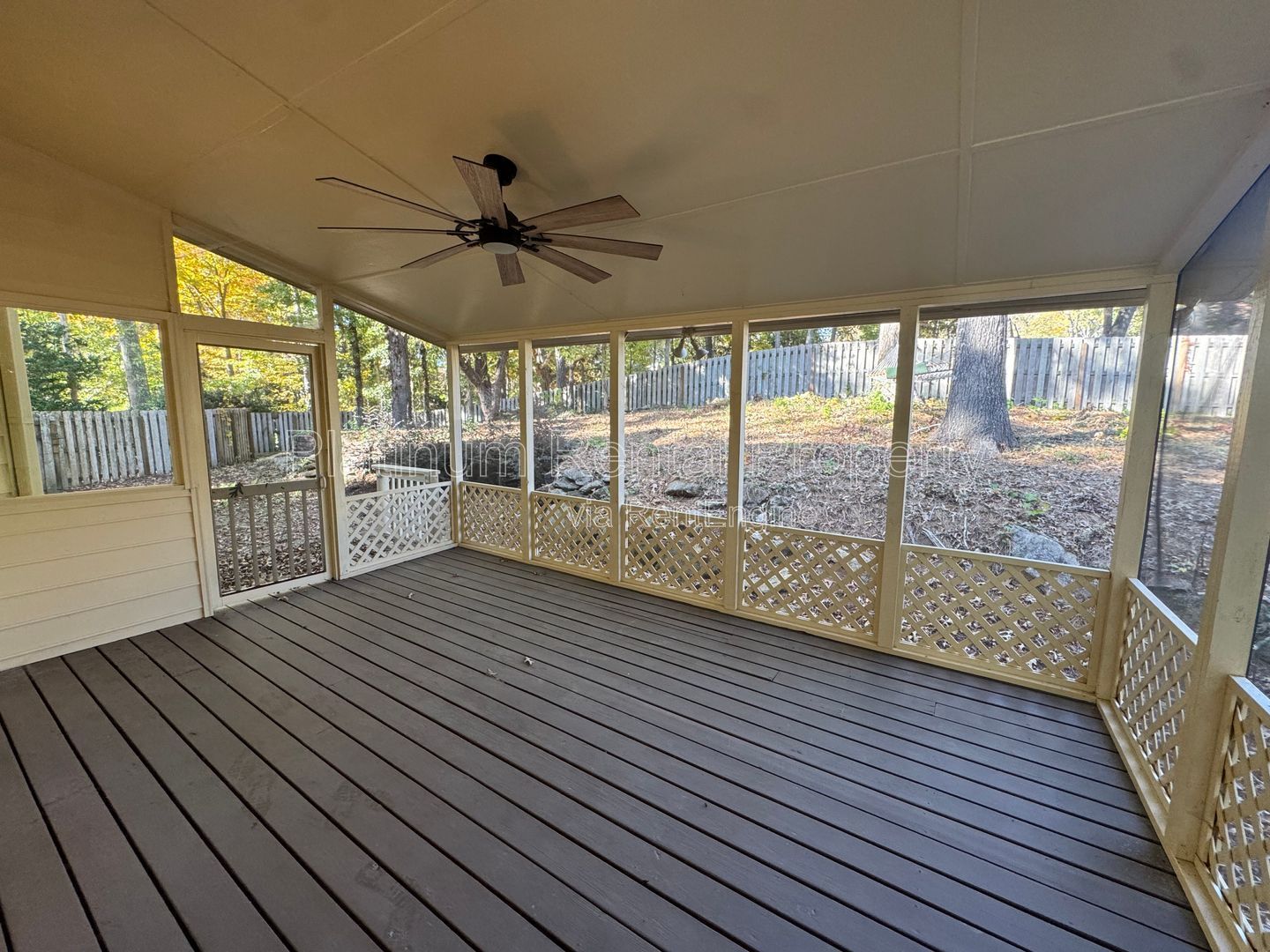Beautiful 4 Bedroom Brick home in East Cobb / Marietta by Platinum Property Management Services, Inc. property image
