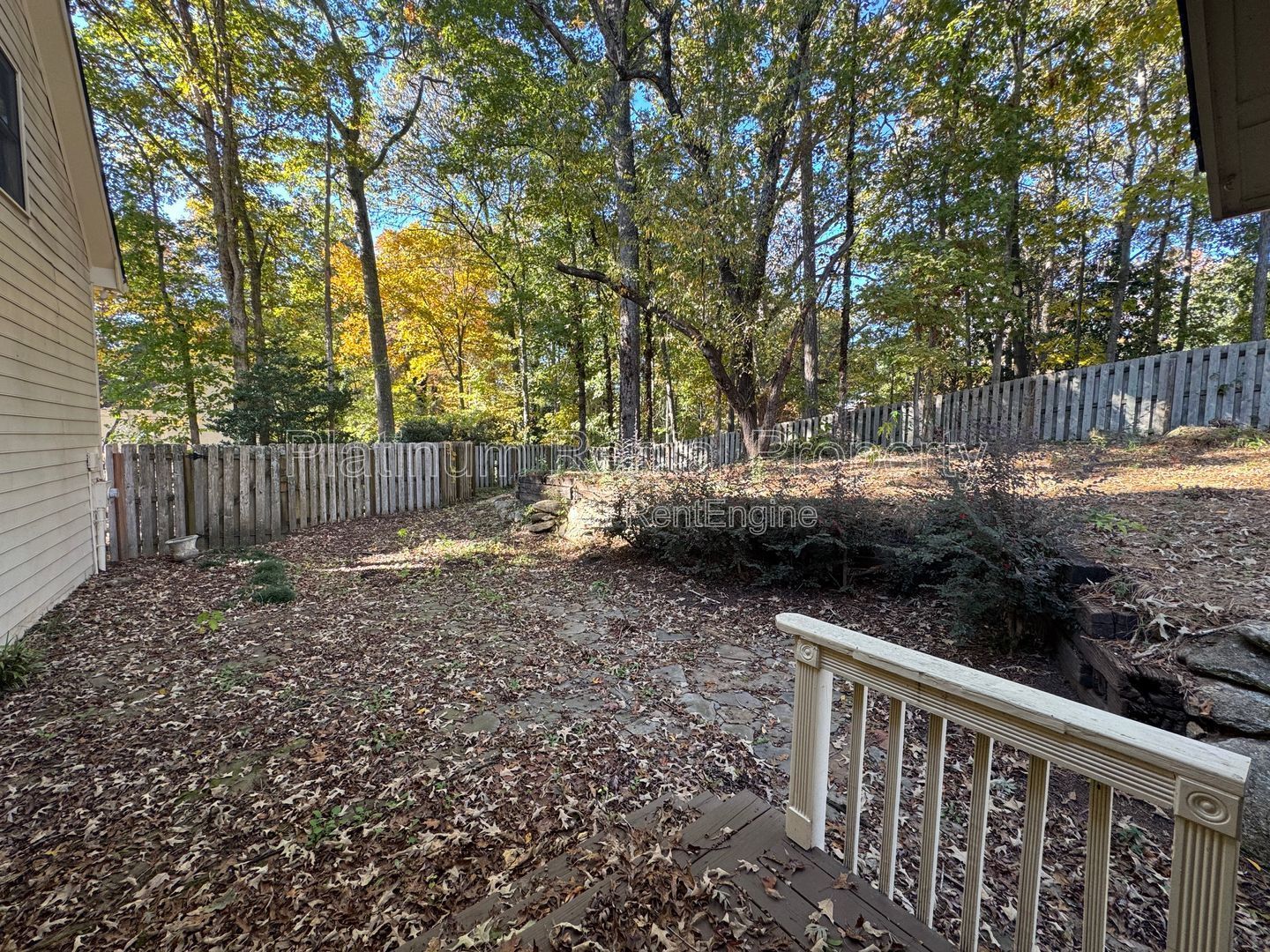 Beautiful 4 Bedroom Brick home in East Cobb / Marietta by Platinum Property Management Services, Inc. property image