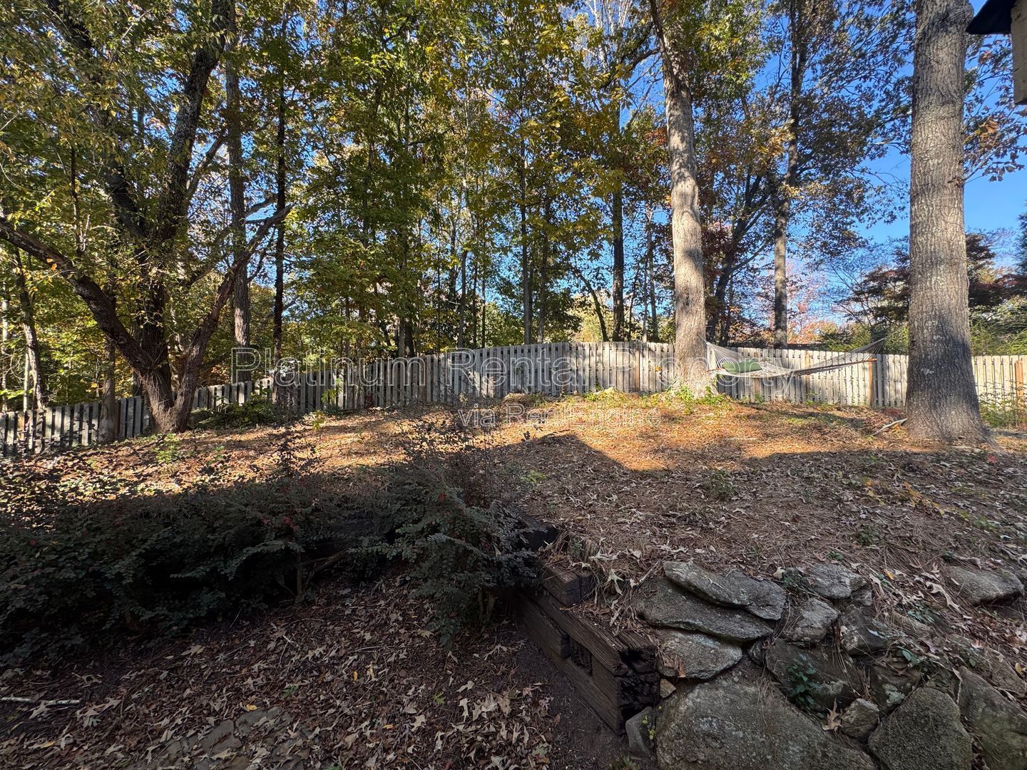 Beautiful 4 Bedroom Brick home in East Cobb / Marietta by Platinum Property Management Services, Inc. property image