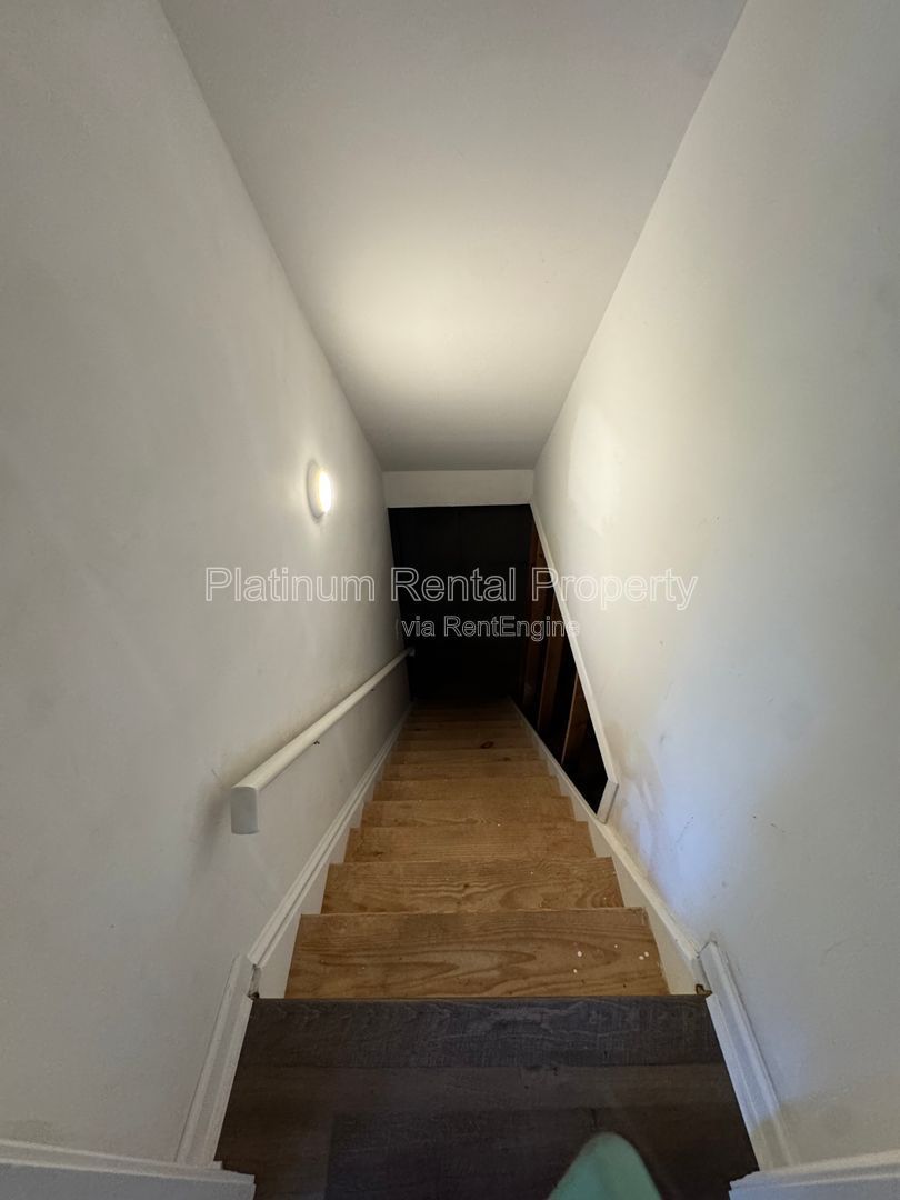 Beautiful 4 Bedroom Brick home in East Cobb / Marietta by Platinum Property Management Services, Inc. property image