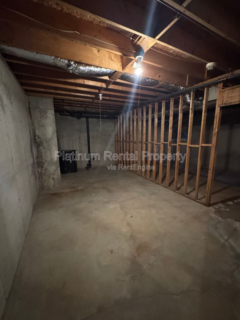 Beautiful 4 Bedroom Brick home in East Cobb / Marietta by Platinum Property Management Services, Inc. property image