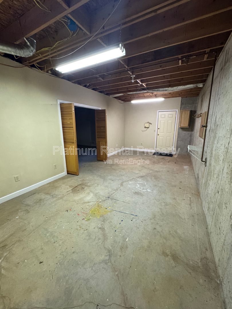 Beautiful 4 Bedroom Brick home in East Cobb / Marietta by Platinum Property Management Services, Inc. property image