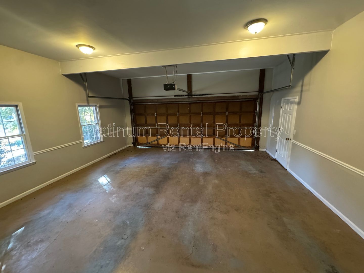 Beautiful 4 Bedroom Brick home in East Cobb / Marietta by Platinum Property Management Services, Inc. property image