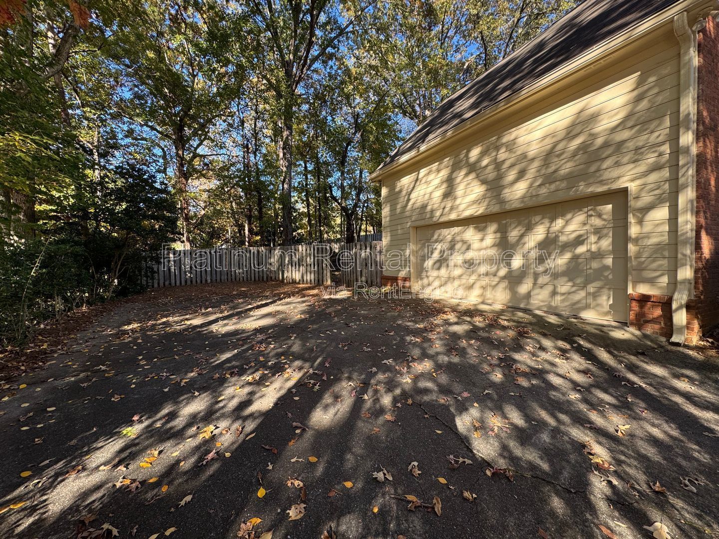 Beautiful 4 Bedroom Brick home in East Cobb / Marietta by Platinum Property Management Services, Inc. property image