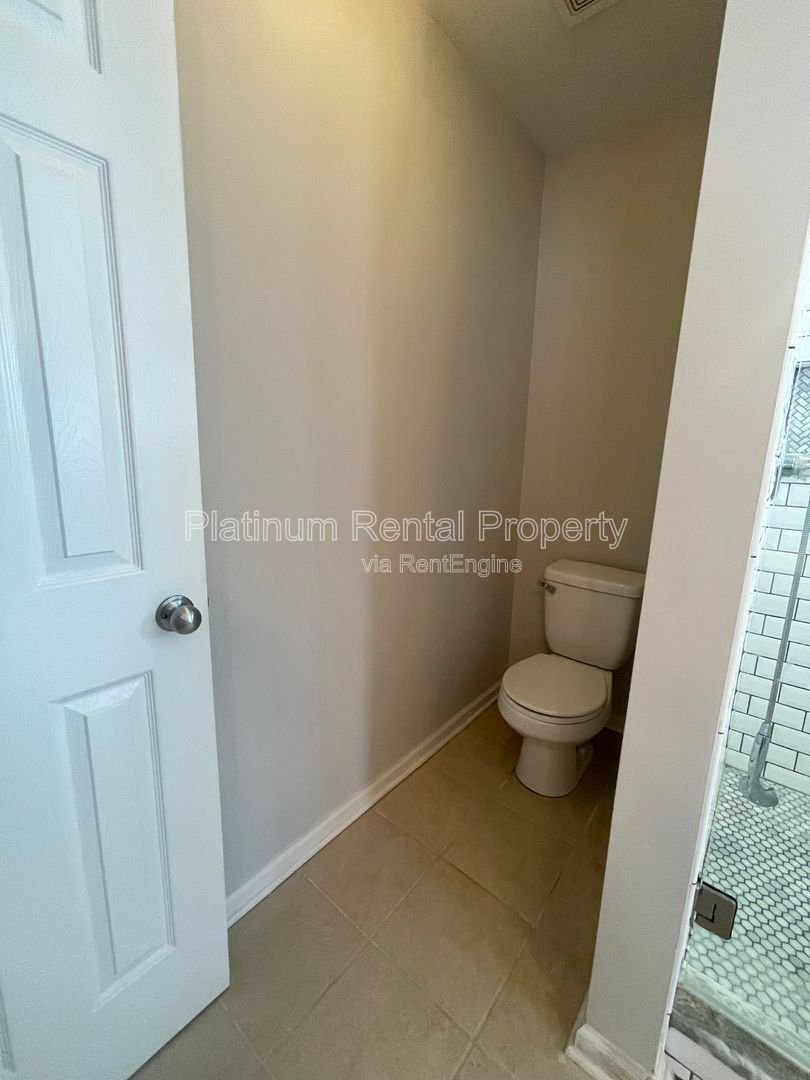 Wonderful 3 bedroom townhome in an unbeatable Cumming location by Platinum Property Management Services, Inc. property image