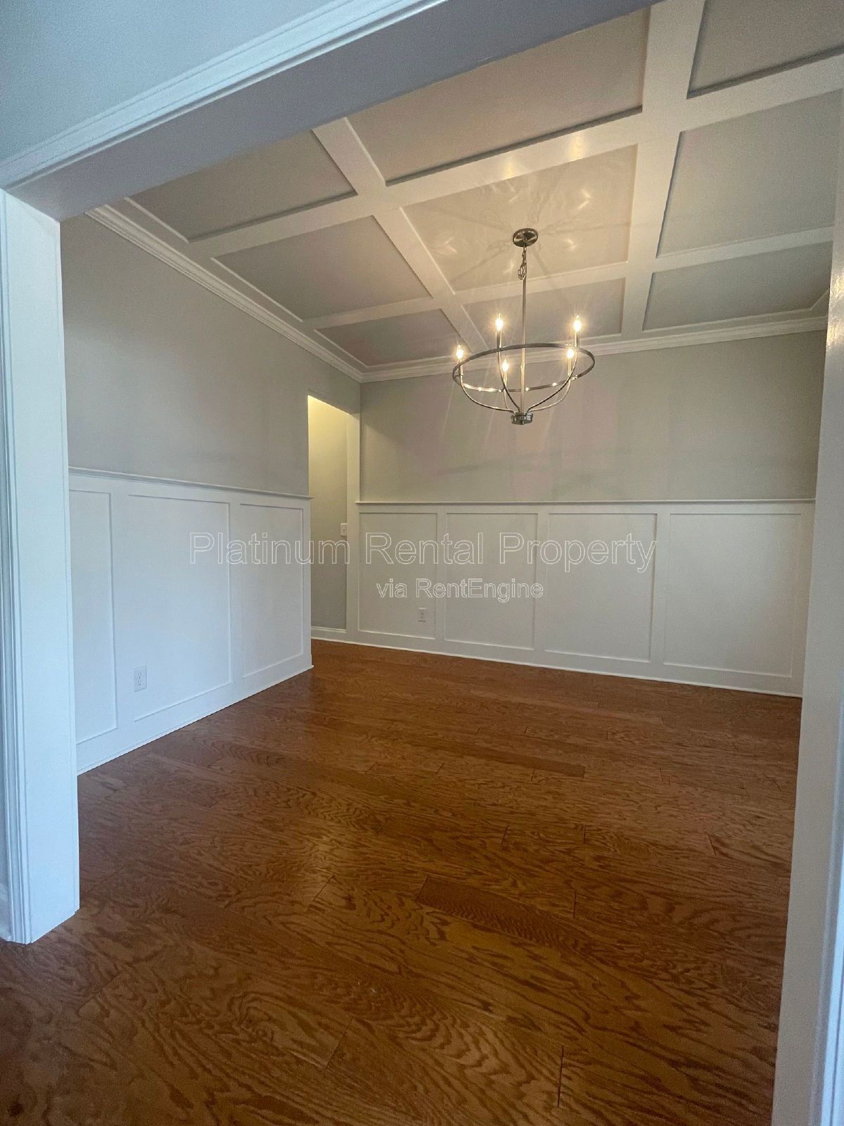 Brand new, high end, 5-bedroom, luxury home on a huge lot in desirable new construction community in west Forsyth county, by Platinum Property Management Services, Inc. property image