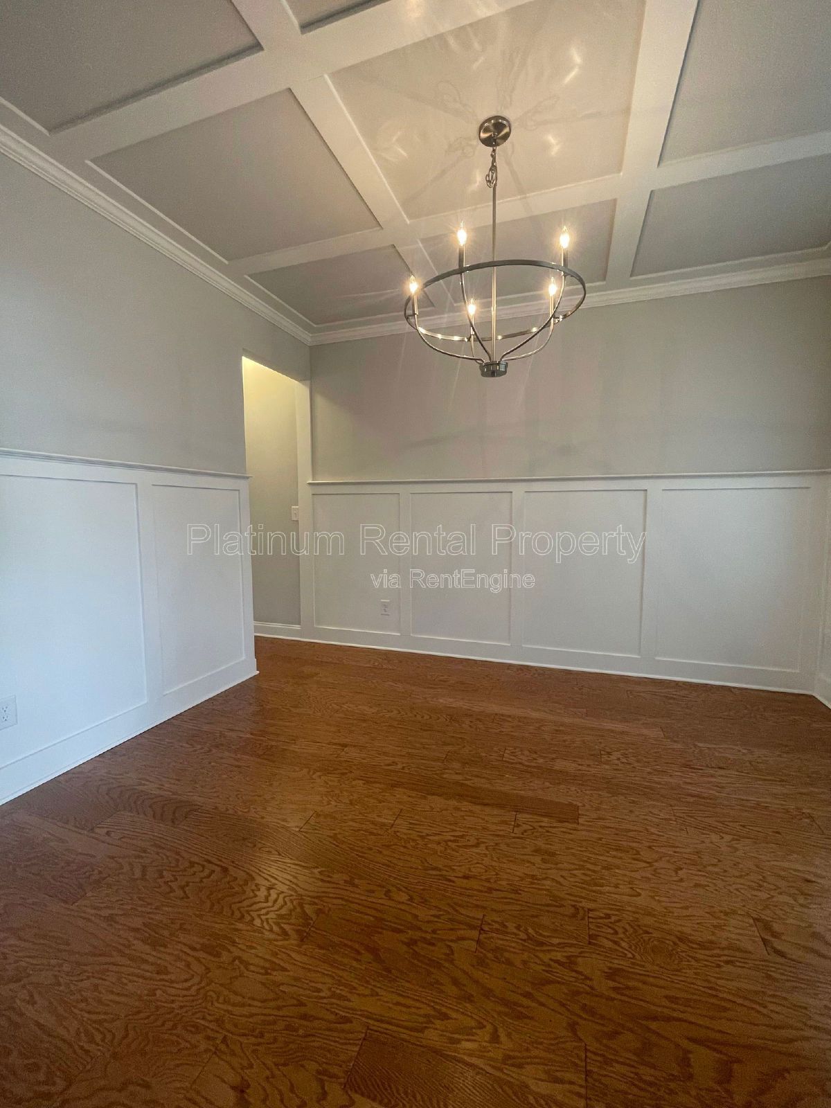 Brand new, high end, 5-bedroom, luxury home on a huge lot in desirable new construction community in west Forsyth county, by Platinum Property Management Services, Inc. property image