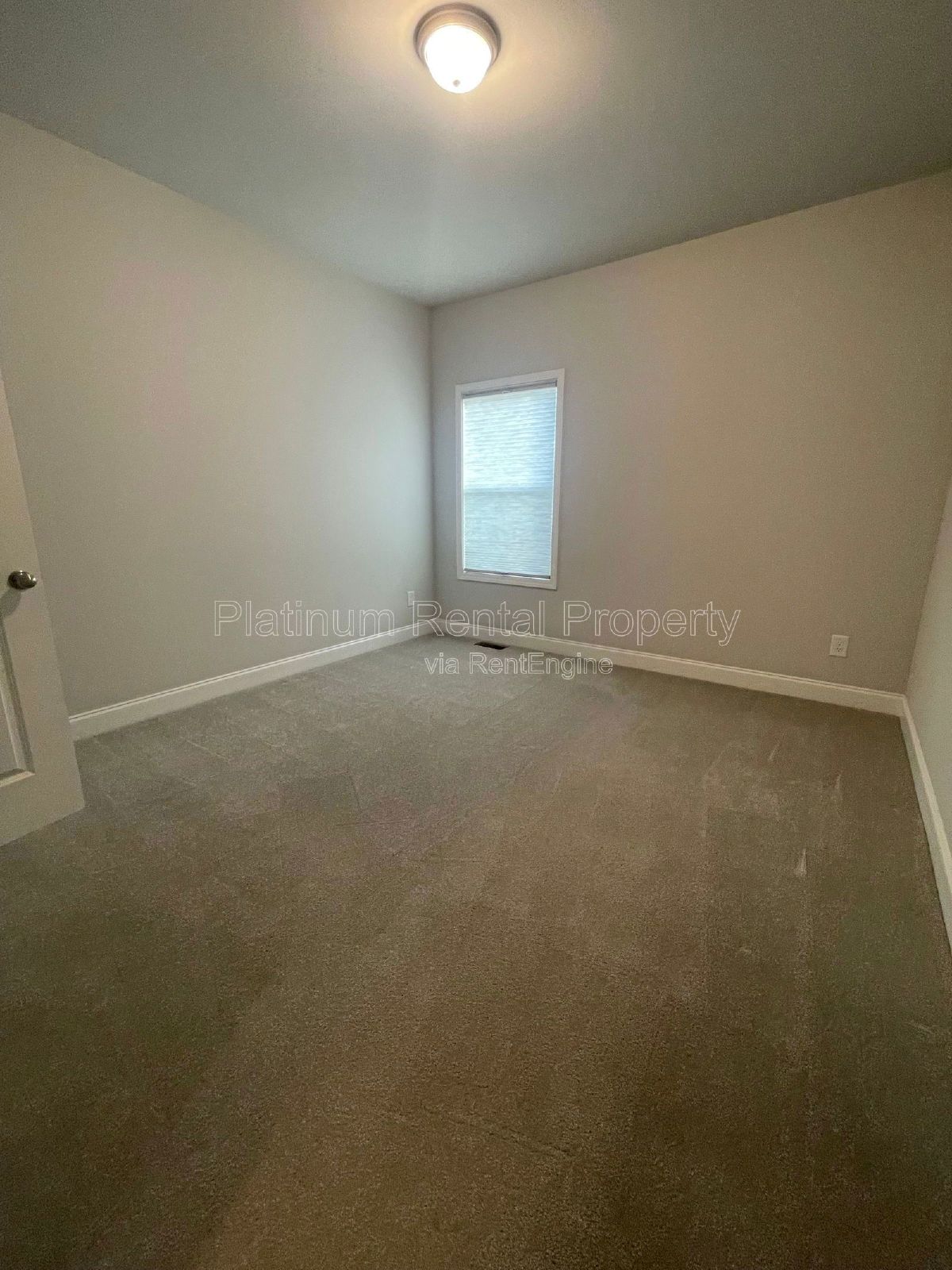 Brand new, high end, 5-bedroom, luxury home on a huge lot in desirable new construction community in west Forsyth county, by Platinum Property Management Services, Inc. property image