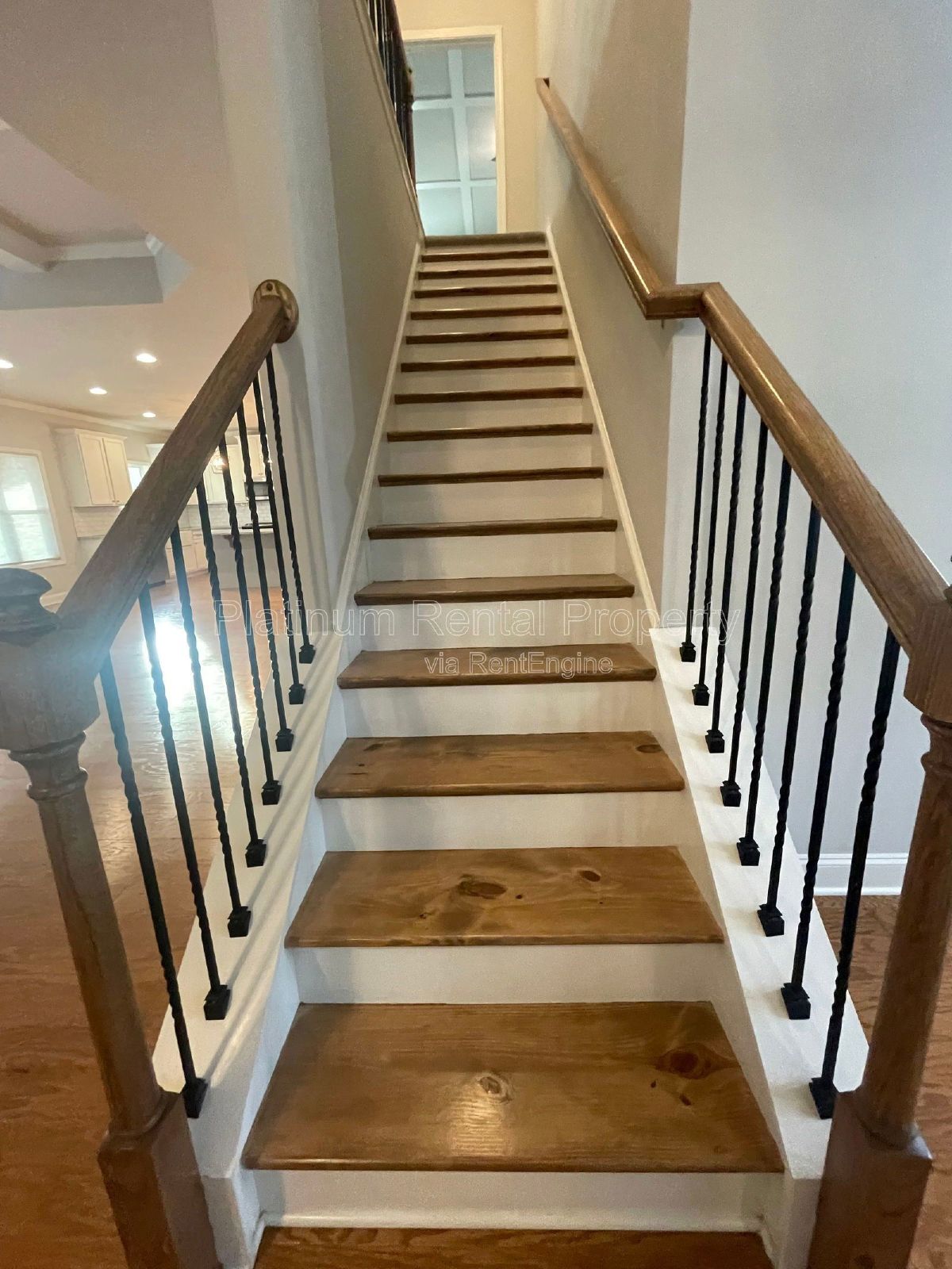 Brand new, high end, 5-bedroom, luxury home on a huge lot in desirable new construction community in west Forsyth county, by Platinum Property Management Services, Inc. property image