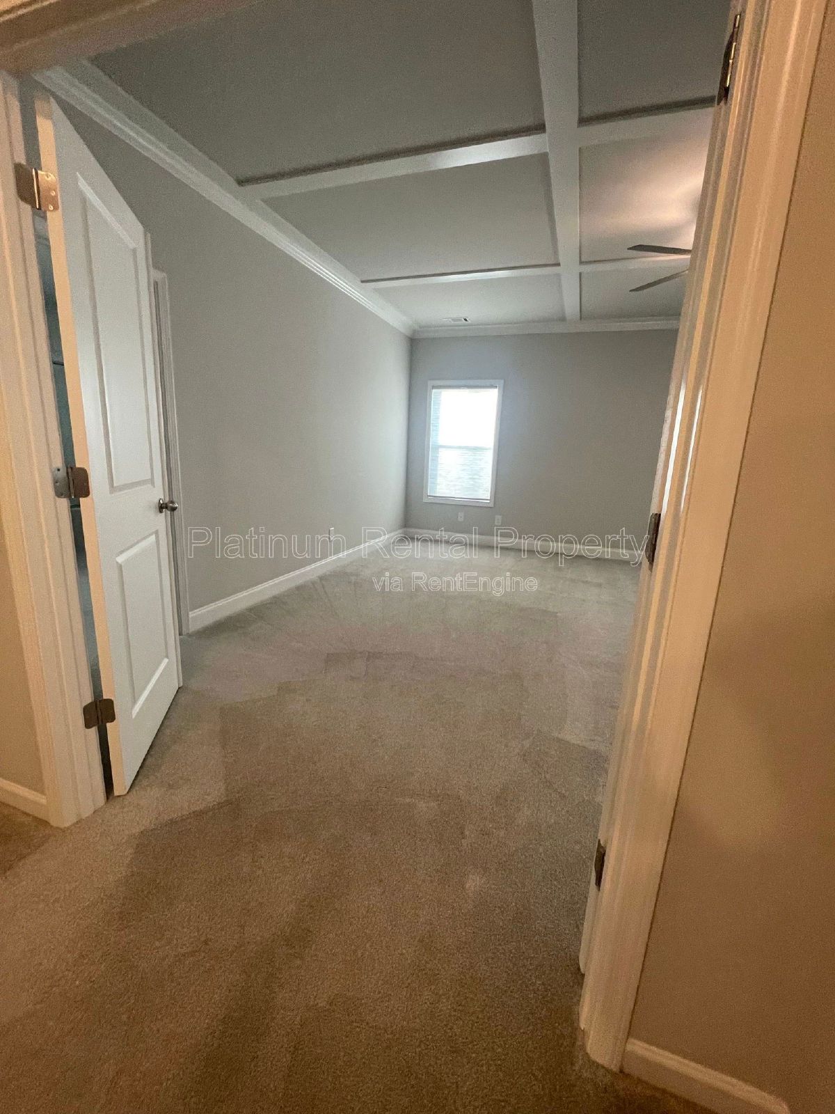 Brand new, high end, 5-bedroom, luxury home on a huge lot in desirable new construction community in west Forsyth county, by Platinum Property Management Services, Inc. property image