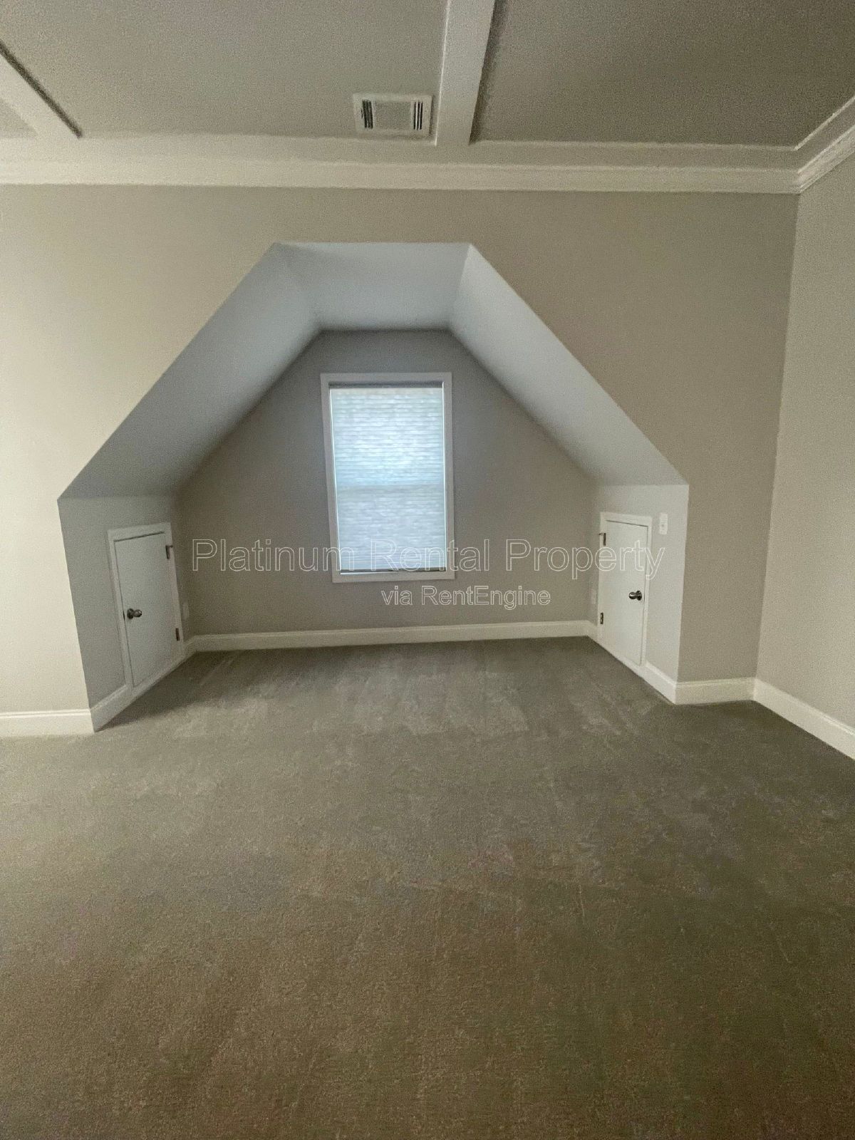 Brand new, high end, 5-bedroom, luxury home on a huge lot in desirable new construction community in west Forsyth county, by Platinum Property Management Services, Inc. property image