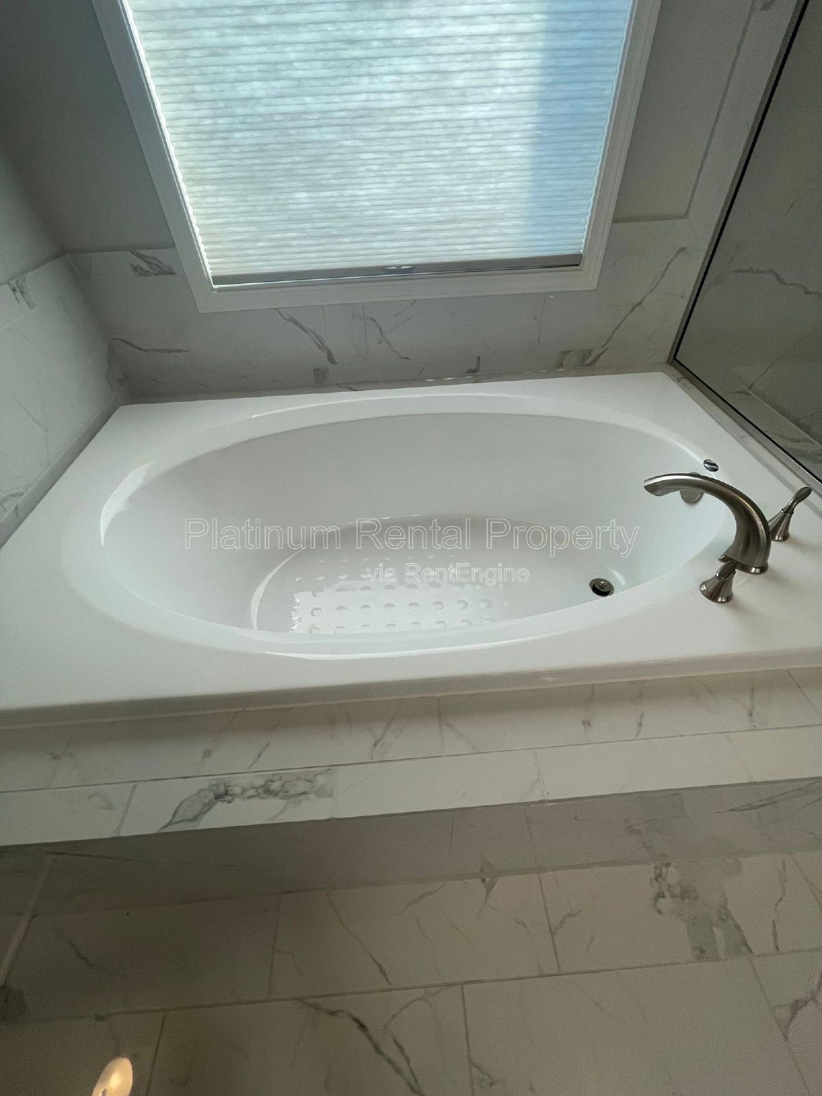 Brand new, high end, 5-bedroom, luxury home on a huge lot in desirable new construction community in west Forsyth county, by Platinum Property Management Services, Inc. property image