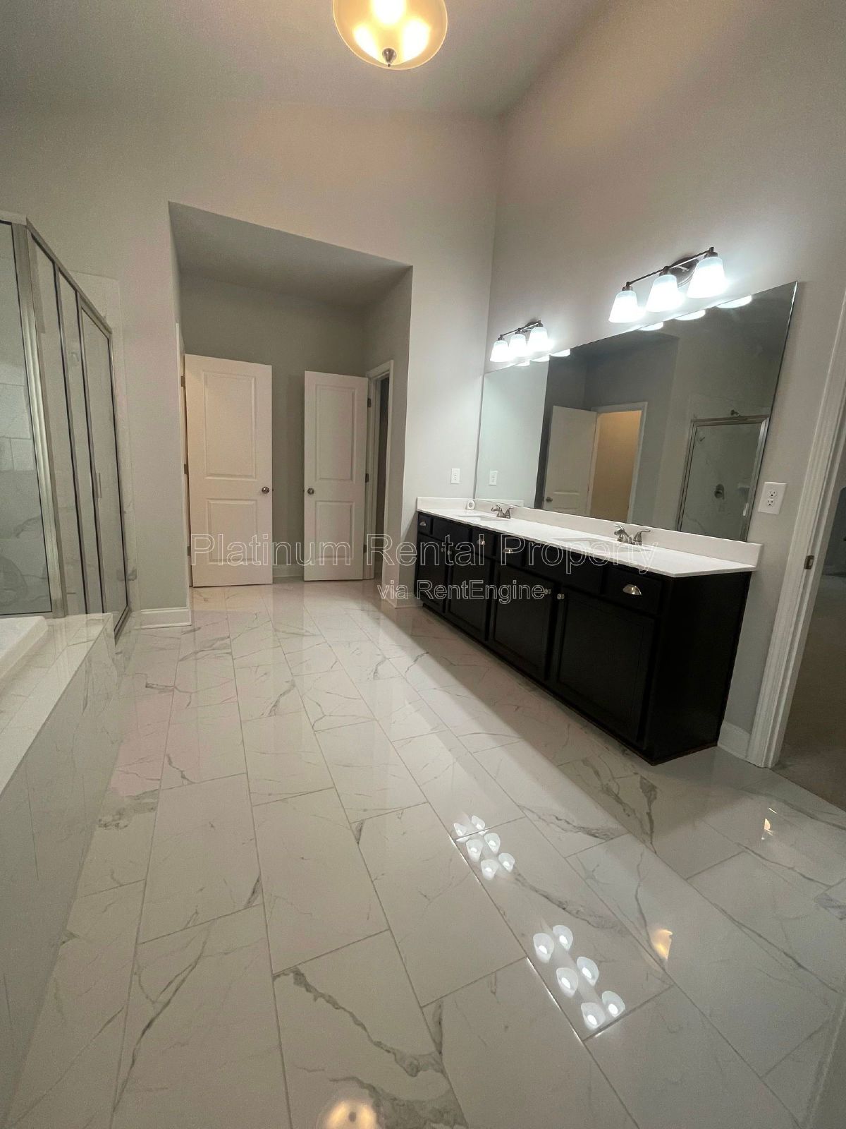 Brand new, high end, 5-bedroom, luxury home on a huge lot in desirable new construction community in west Forsyth county, by Platinum Property Management Services, Inc. property image