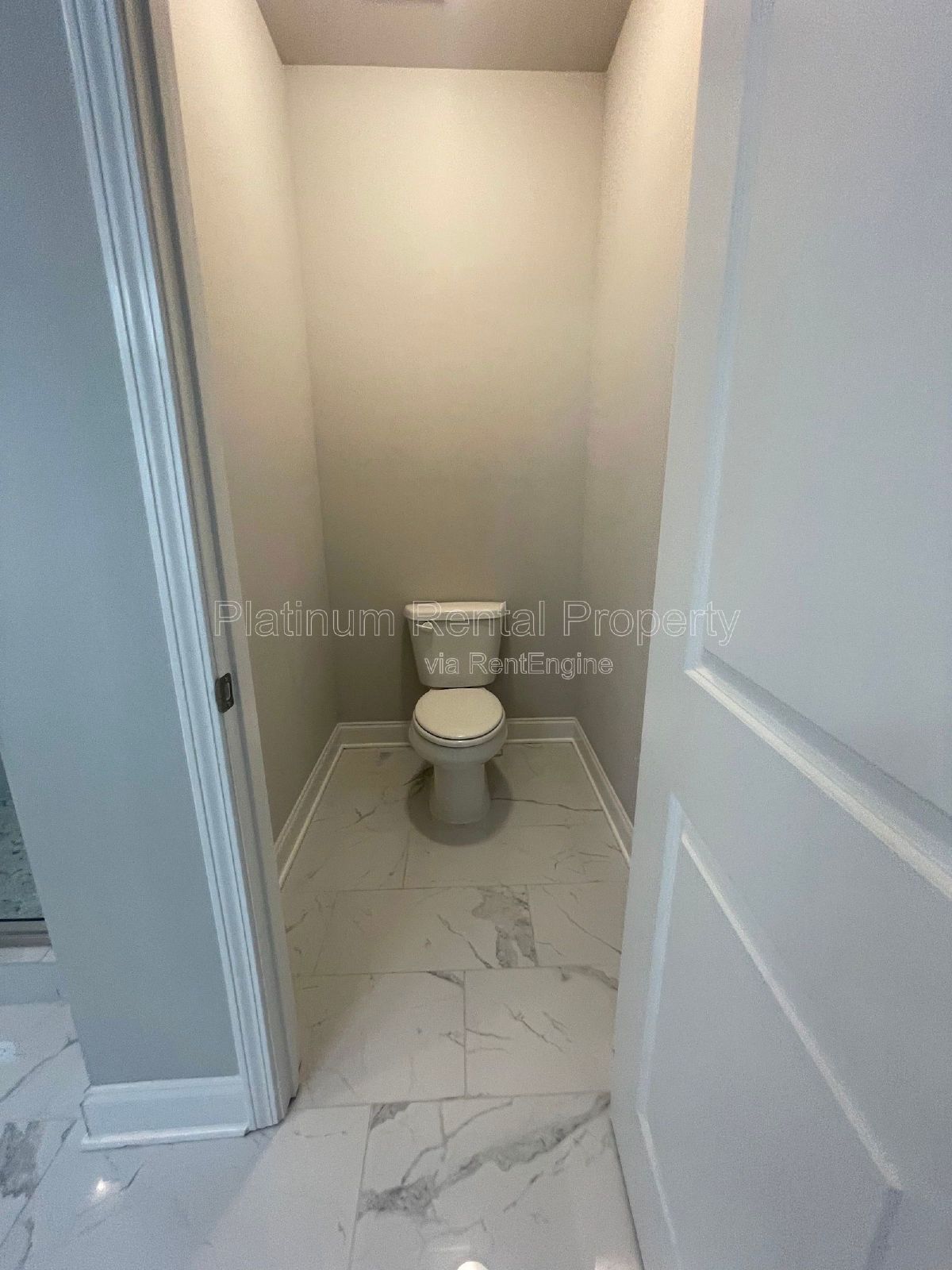 Brand new, high end, 5-bedroom, luxury home on a huge lot in desirable new construction community in west Forsyth county, by Platinum Property Management Services, Inc. property image