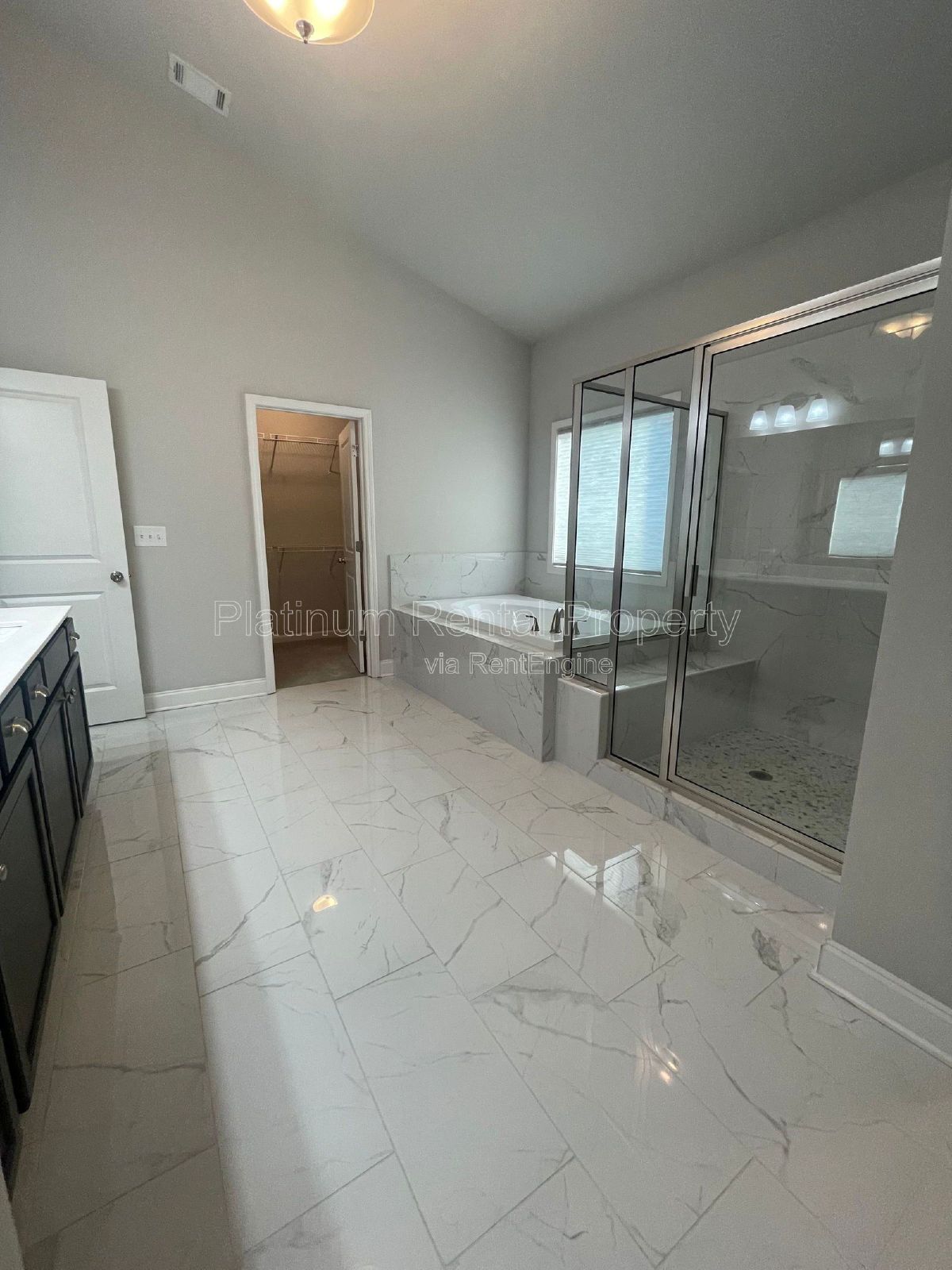 Brand new, high end, 5-bedroom, luxury home on a huge lot in desirable new construction community in west Forsyth county, by Platinum Property Management Services, Inc. property image