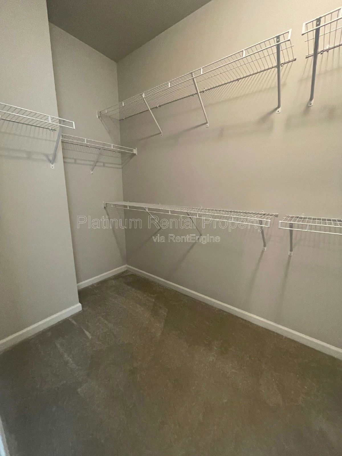 Brand new, high end, 5-bedroom, luxury home on a huge lot in desirable new construction community in west Forsyth county, by Platinum Property Management Services, Inc. property image