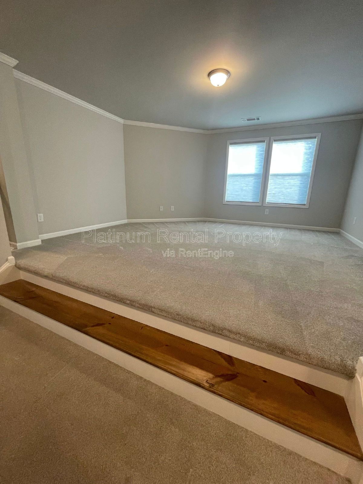 Brand new, high end, 5-bedroom, luxury home on a huge lot in desirable new construction community in west Forsyth county, by Platinum Property Management Services, Inc. property image