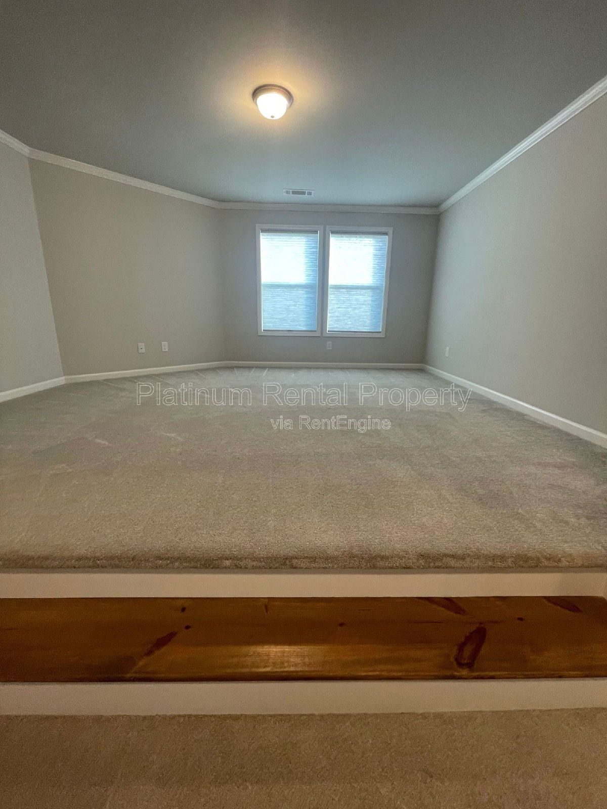 Brand new, high end, 5-bedroom, luxury home on a huge lot in desirable new construction community in west Forsyth county, by Platinum Property Management Services, Inc. property image