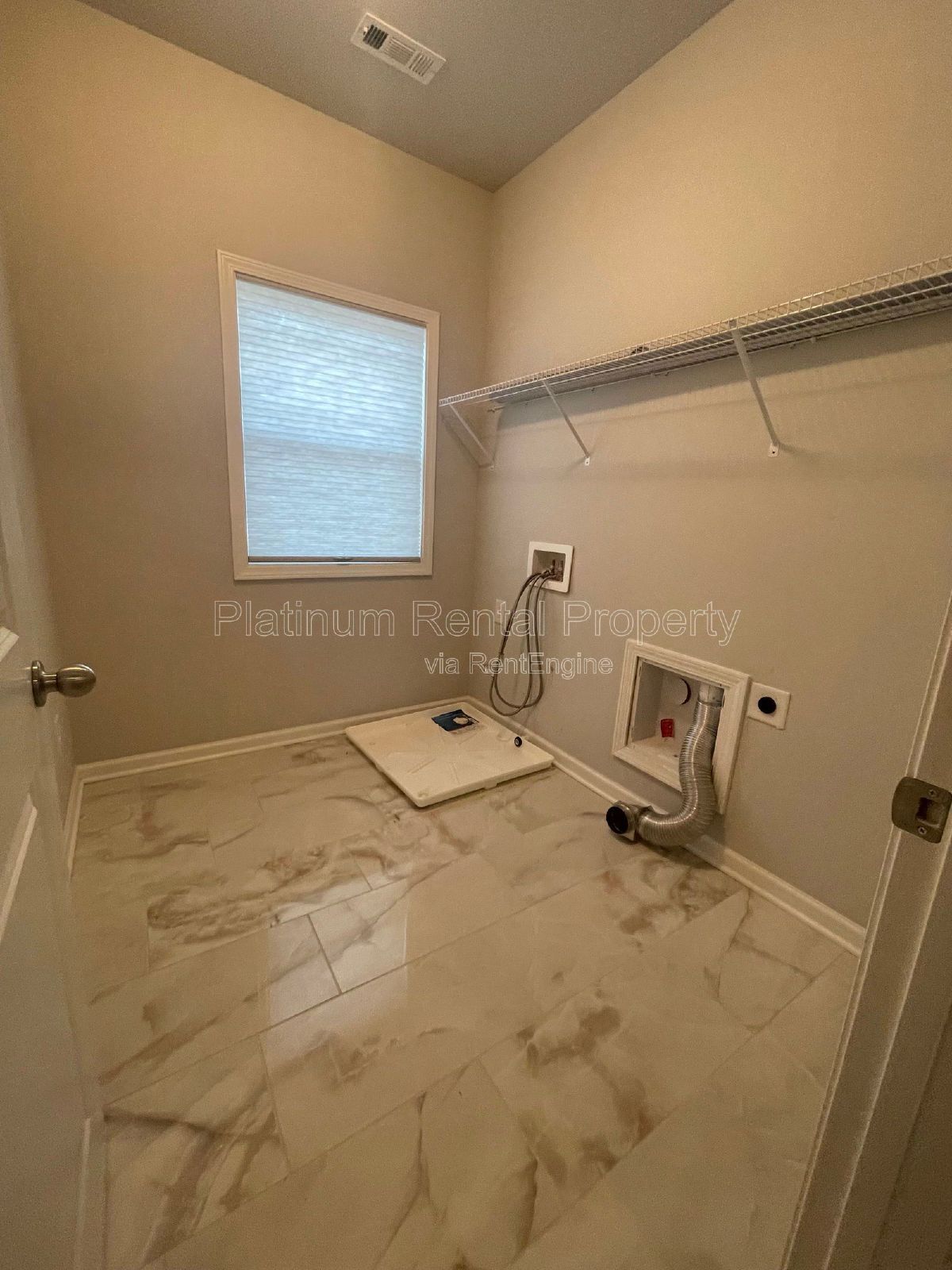 Brand new, high end, 5-bedroom, luxury home on a huge lot in desirable new construction community in west Forsyth county, by Platinum Property Management Services, Inc. property image