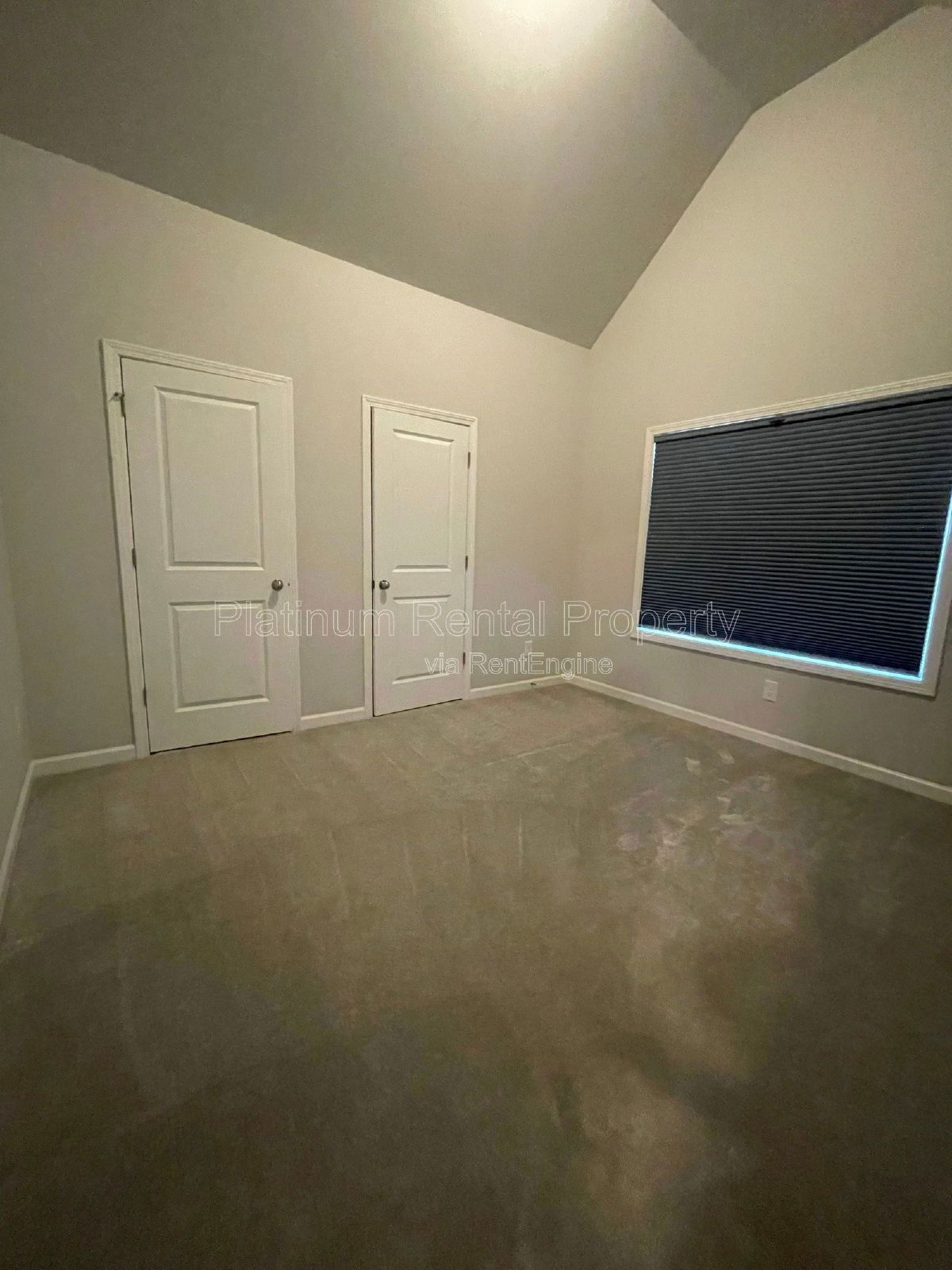 Brand new, high end, 5-bedroom, luxury home on a huge lot in desirable new construction community in west Forsyth county, by Platinum Property Management Services, Inc. property image