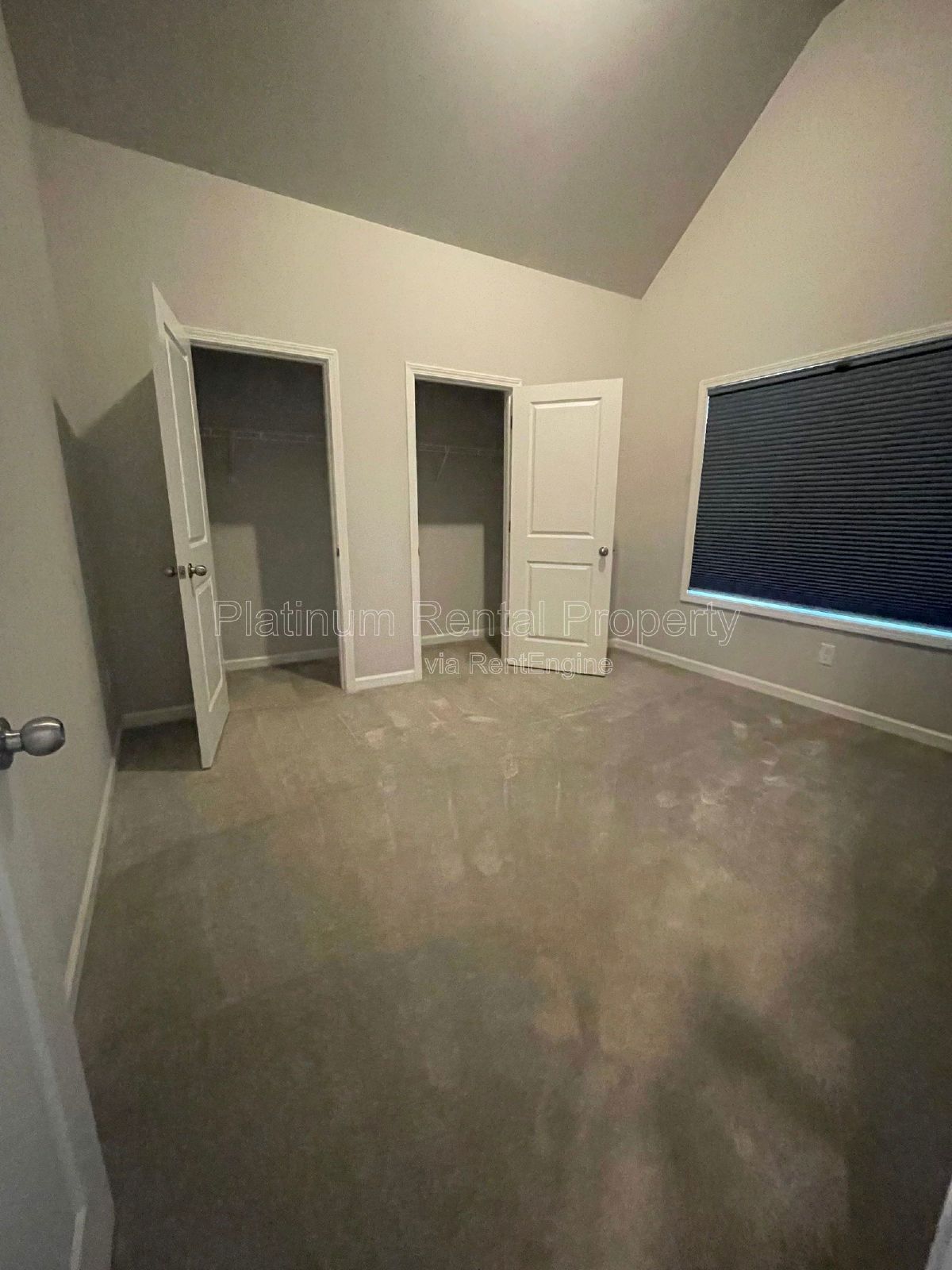 Brand new, high end, 5-bedroom, luxury home on a huge lot in desirable new construction community in west Forsyth county, by Platinum Property Management Services, Inc. property image