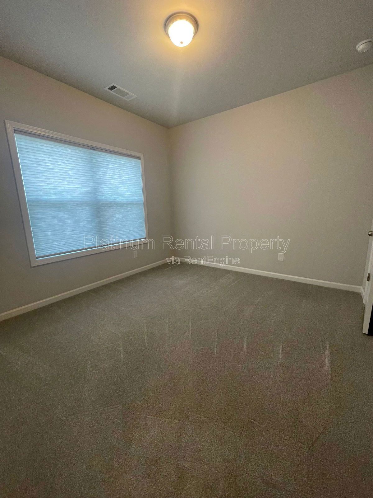 Brand new, high end, 5-bedroom, luxury home on a huge lot in desirable new construction community in west Forsyth county, by Platinum Property Management Services, Inc. property image