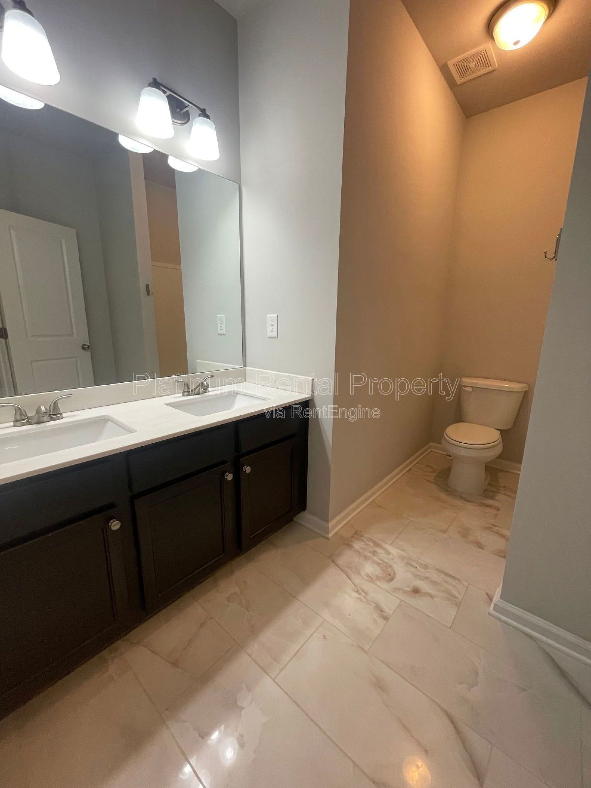 Brand new, high end, 5-bedroom, luxury home on a huge lot in desirable new construction community in west Forsyth county, by Platinum Property Management Services, Inc. property image