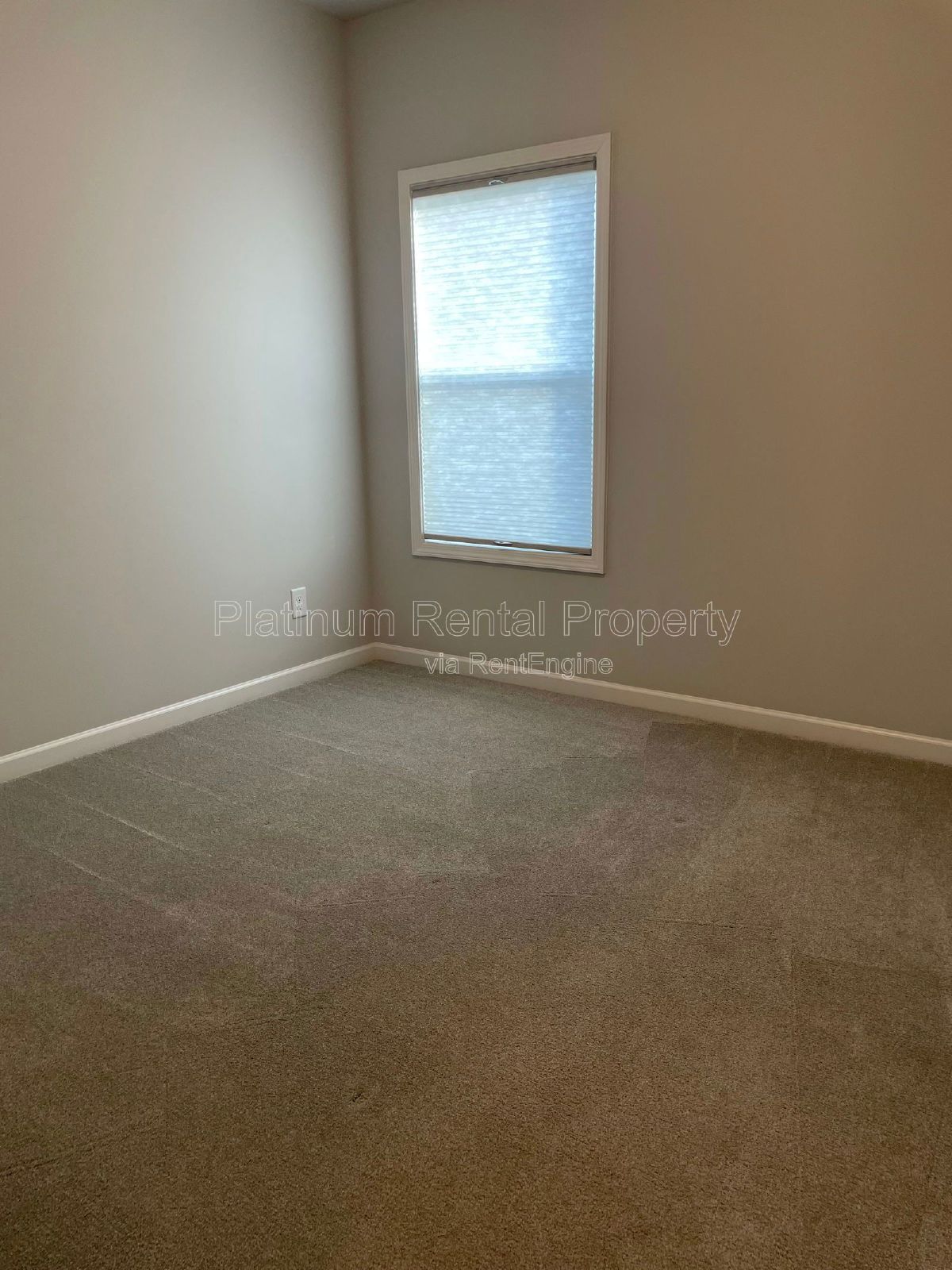 Brand new, high end, 5-bedroom, luxury home on a huge lot in desirable new construction community in west Forsyth county, by Platinum Property Management Services, Inc. property image