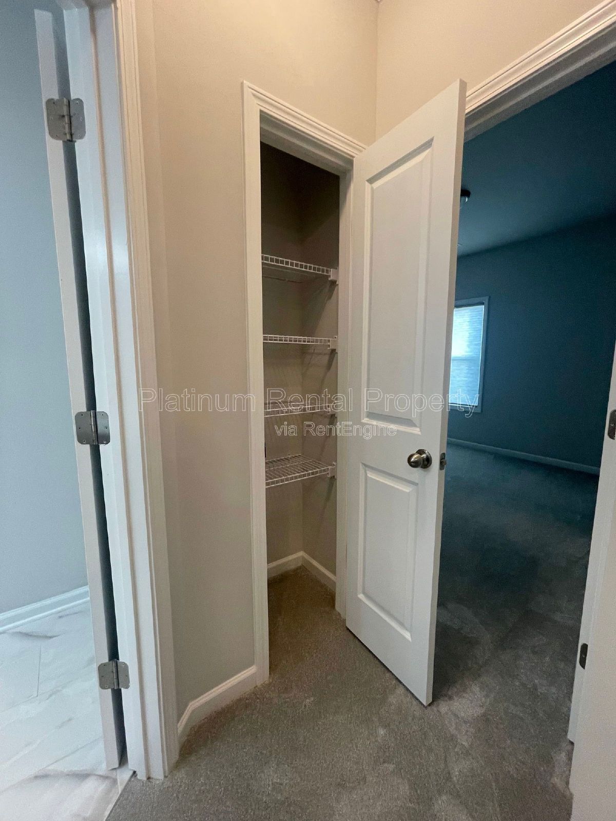 Brand new, high end, 5-bedroom, luxury home on a huge lot in desirable new construction community in west Forsyth county, by Platinum Property Management Services, Inc. property image