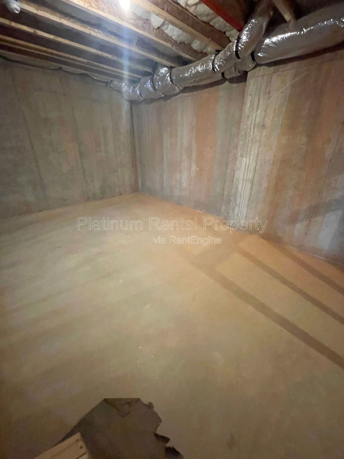 Brand new, high end, 5-bedroom, luxury home on a huge lot in desirable new construction community in west Forsyth county, by Platinum Property Management Services, Inc. property image