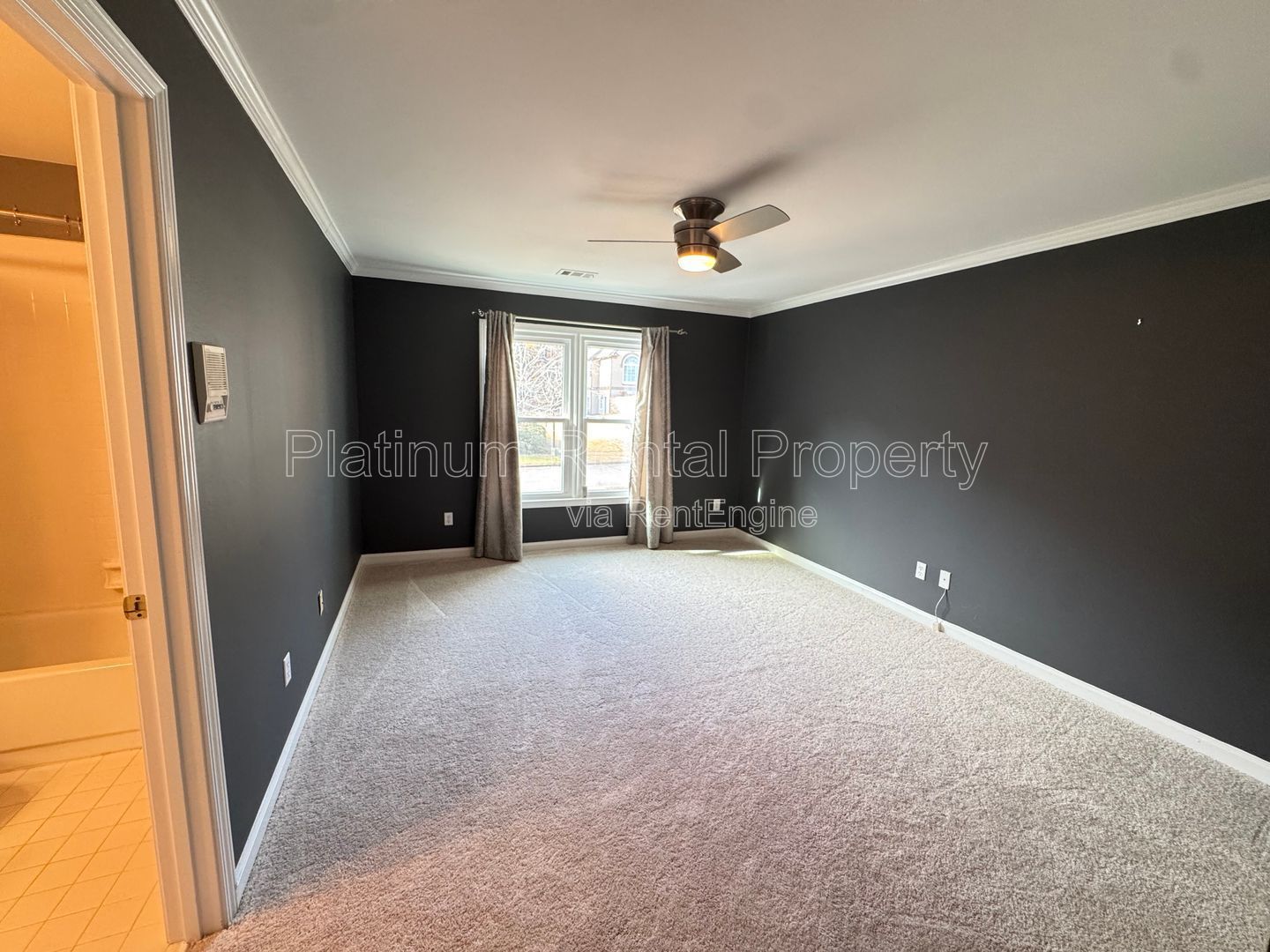 Exquisite 6 Bedroom home in Alpharetta / Roswell for rent by Platinum Property Management Services, Inc. property image