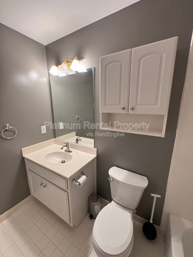 Exquisite 6 Bedroom home in Alpharetta / Roswell for rent by Platinum Property Management Services, Inc. property image