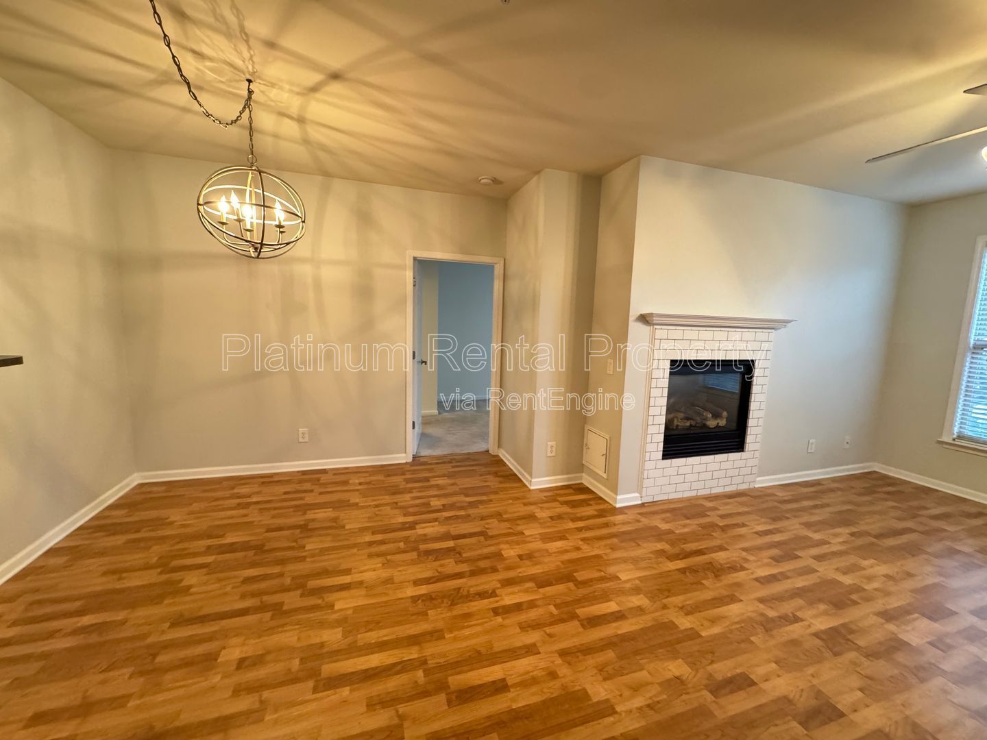 2 Bedroom Condo in Amazing Smyrna / Vinings for rent by Platinum Property Management Services, Inc. property image