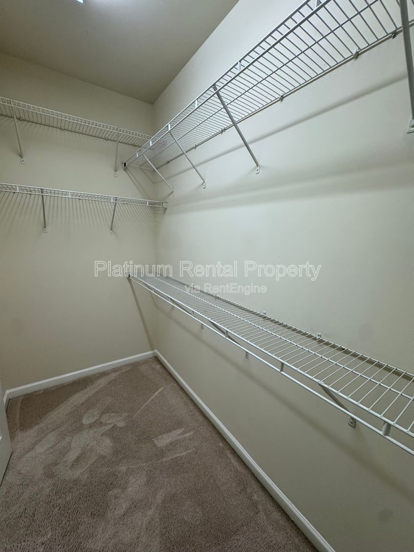 2 Bedroom Condo in Amazing Smyrna / Vinings for rent by Platinum Property Management Services, Inc. property image
