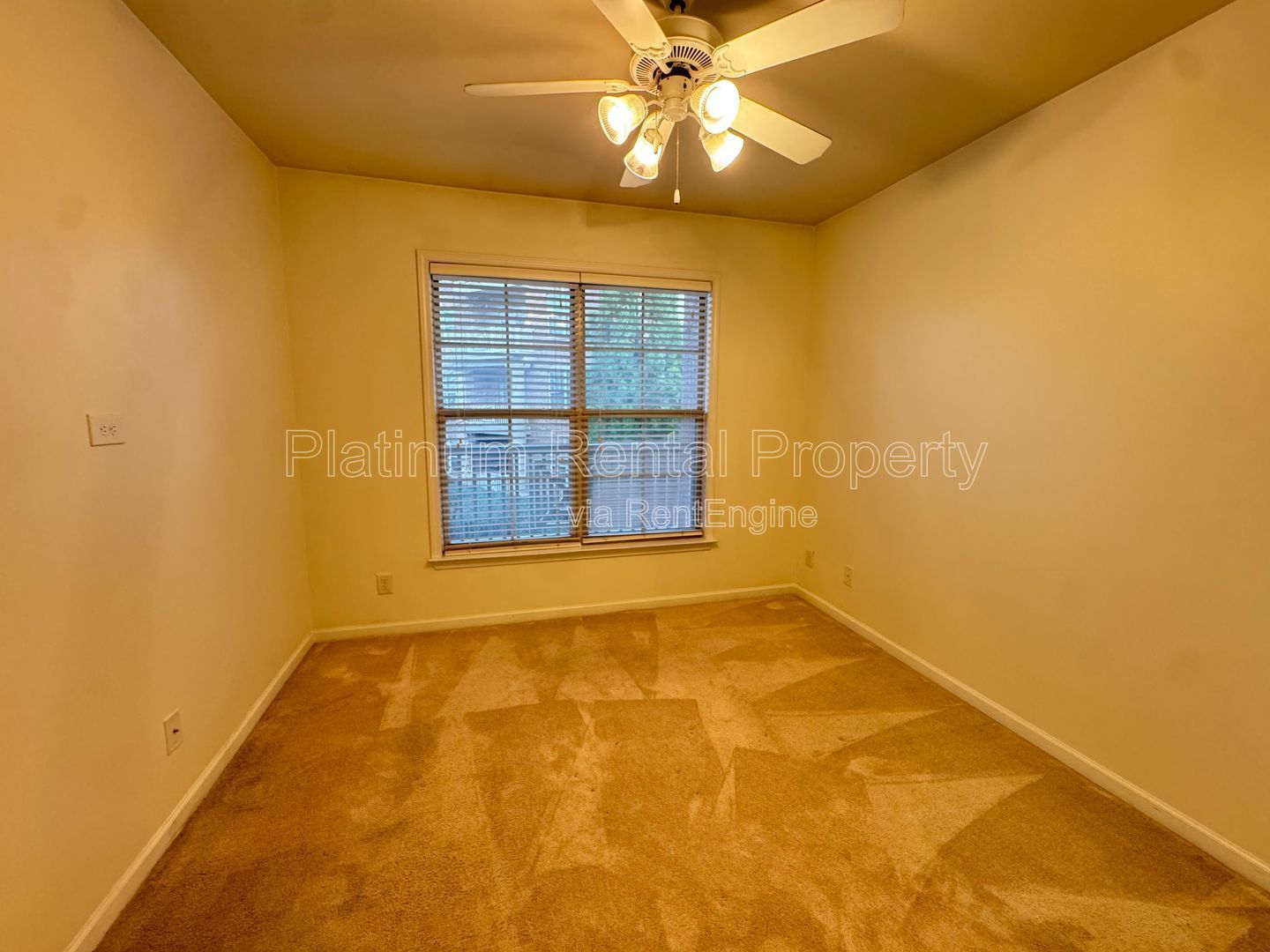 2 Bedroom Condo in Amazing Smyrna / Vinings for rent by Platinum Property Management Services, Inc. property image