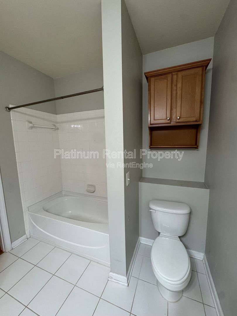 2 Bedroom Condo in Amazing Smyrna / Vinings for rent by Platinum Property Management Services, Inc. property image