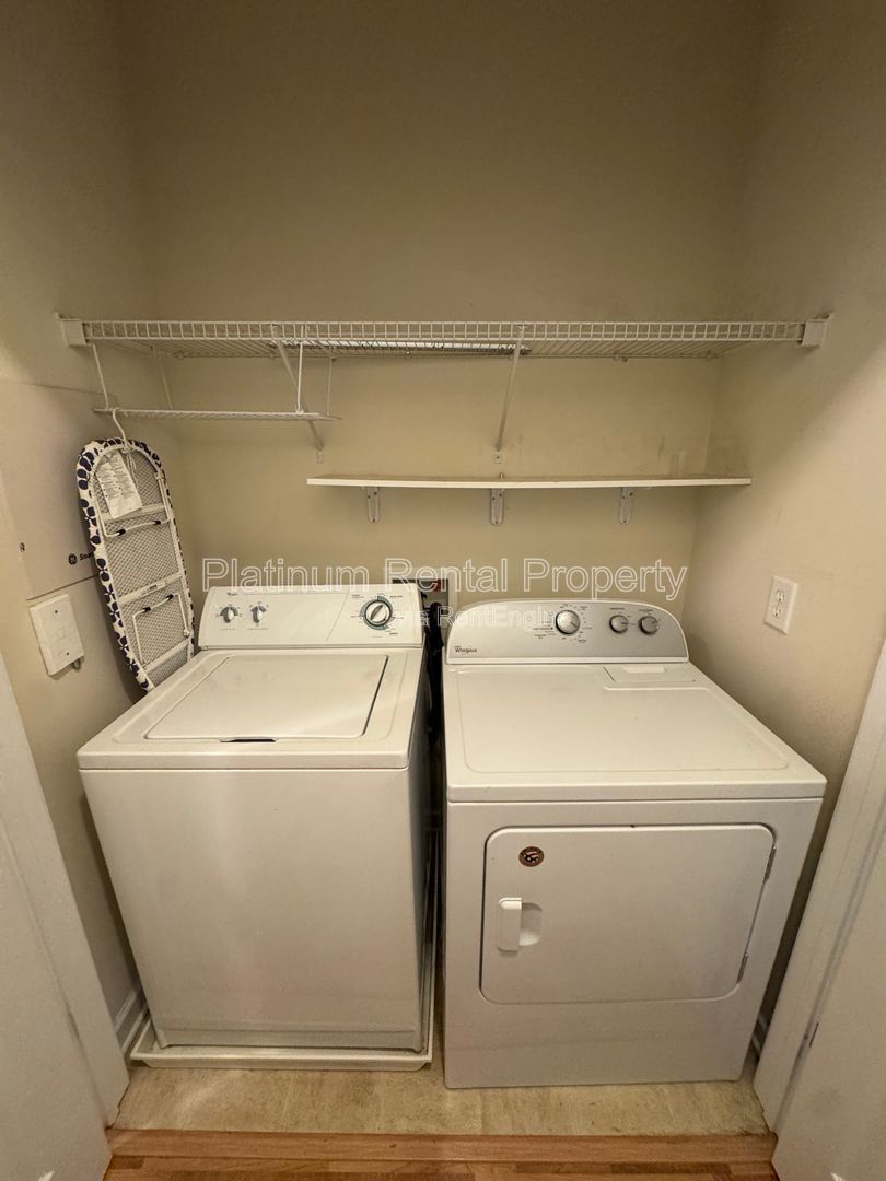 2 Bedroom Condo in Amazing Smyrna / Vinings for rent by Platinum Property Management Services, Inc. property image