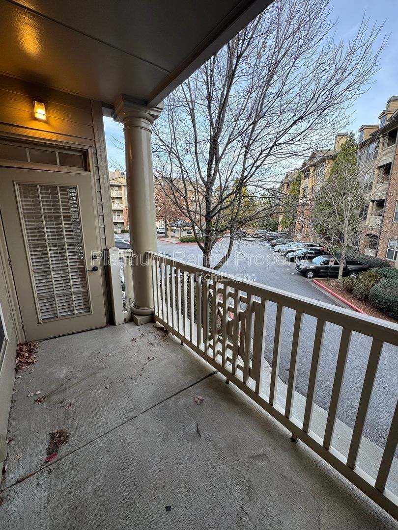 2 Bedroom Condo in Amazing Smyrna / Vinings for rent by Platinum Property Management Services, Inc. property image
