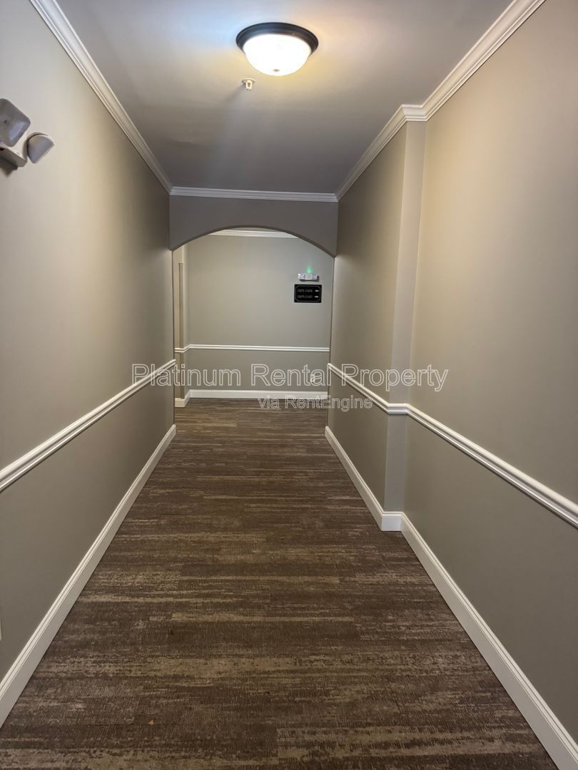 2 Bedroom Condo in Amazing Smyrna / Vinings for rent by Platinum Property Management Services, Inc. property image