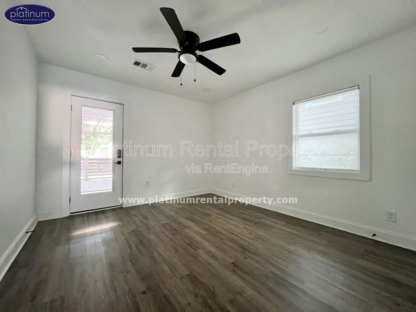 Quaint 1 bedroom 1 bath Atlanta Home For Rent by Platinum Property Management Services, Inc. property image
