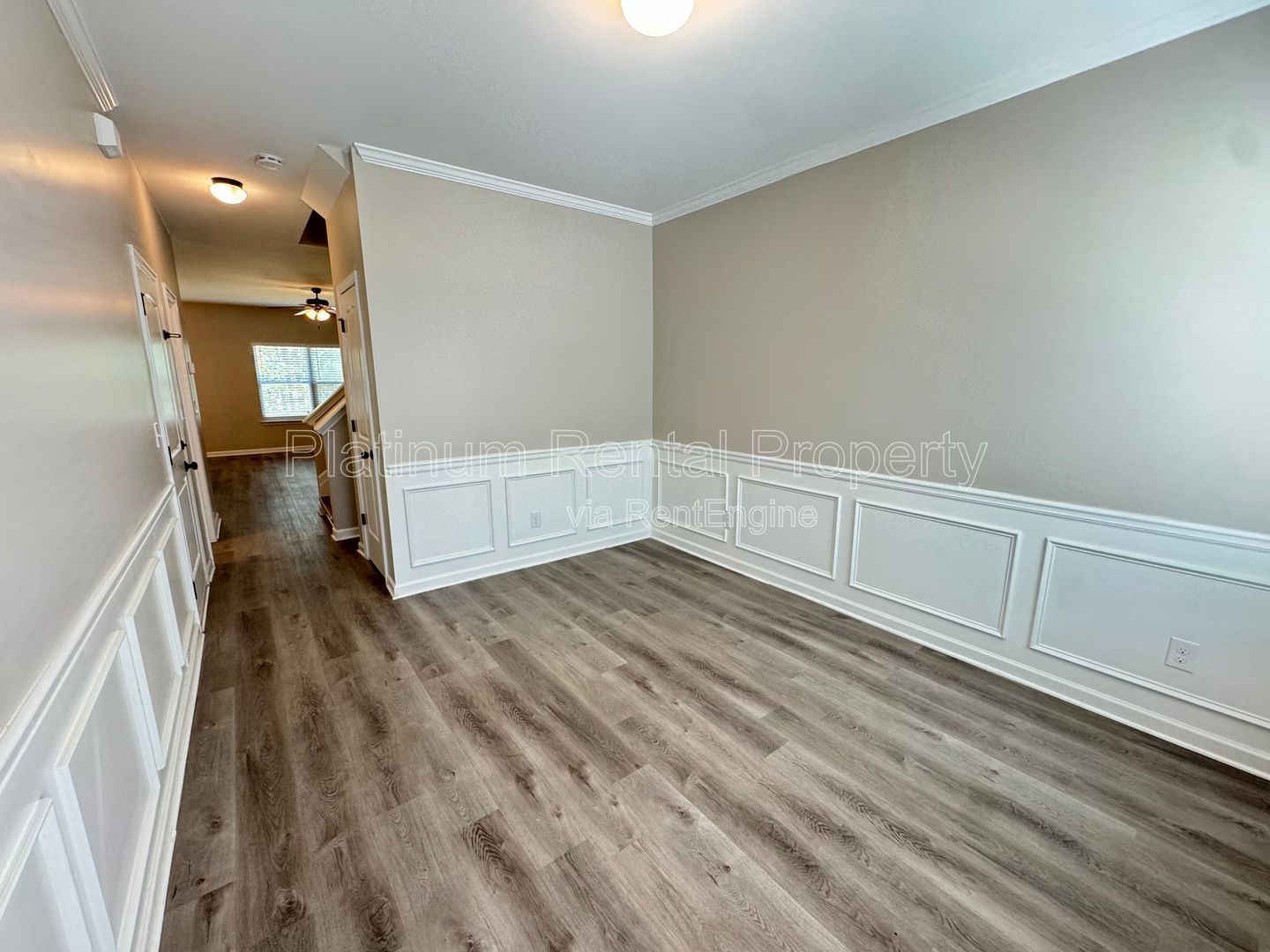 Beautiful, better-than-new 3 bedroom home in Lithonia by Platinum Property Management Services, Inc. property image