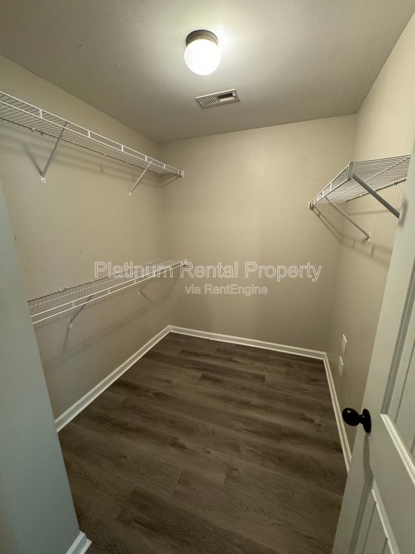 Beautiful, better-than-new 3 bedroom home in Lithonia by Platinum Property Management Services, Inc. property image