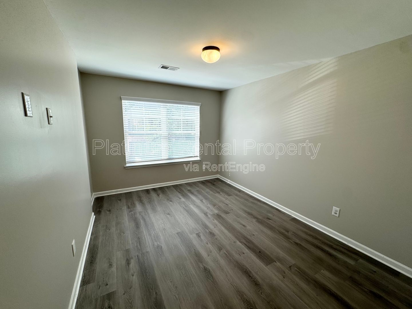 Beautiful, better-than-new 3 bedroom home in Lithonia by Platinum Property Management Services, Inc. property image