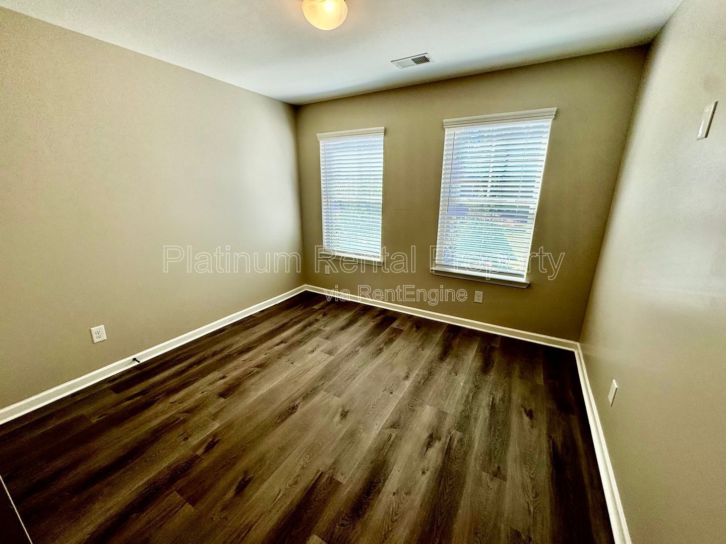 Beautiful, better-than-new 3 bedroom home in Lithonia by Platinum Property Management Services, Inc. property image