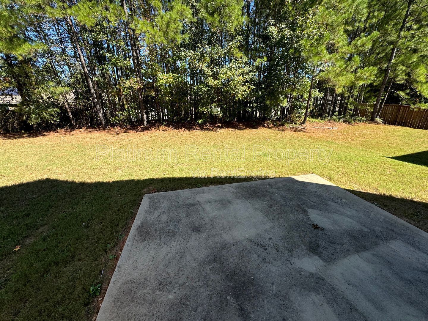 Beautiful, better-than-new 3 bedroom home in Lithonia by Platinum Property Management Services, Inc. property image