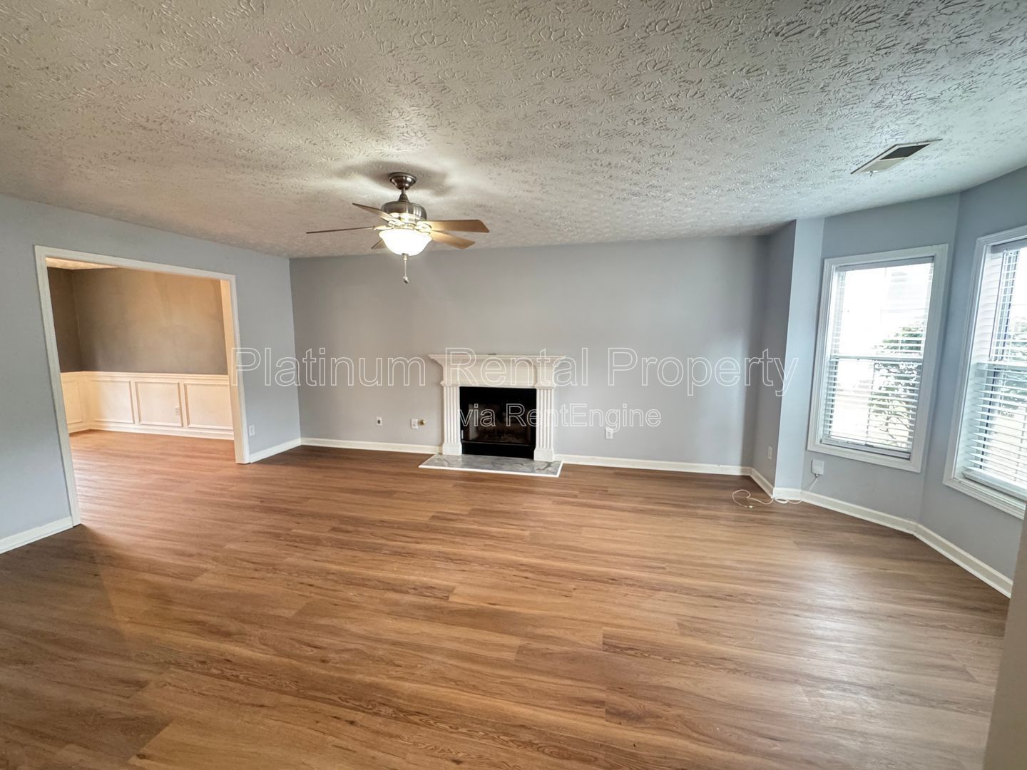 4 bedroom Buford Home For Rent by Platinum Property Management Services, Inc. property image